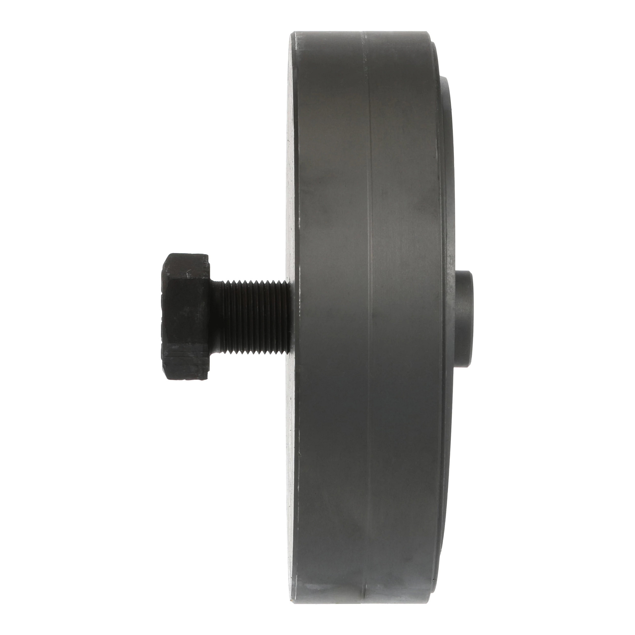 OUTIL | NEWHOLLANDAG | CA | FR