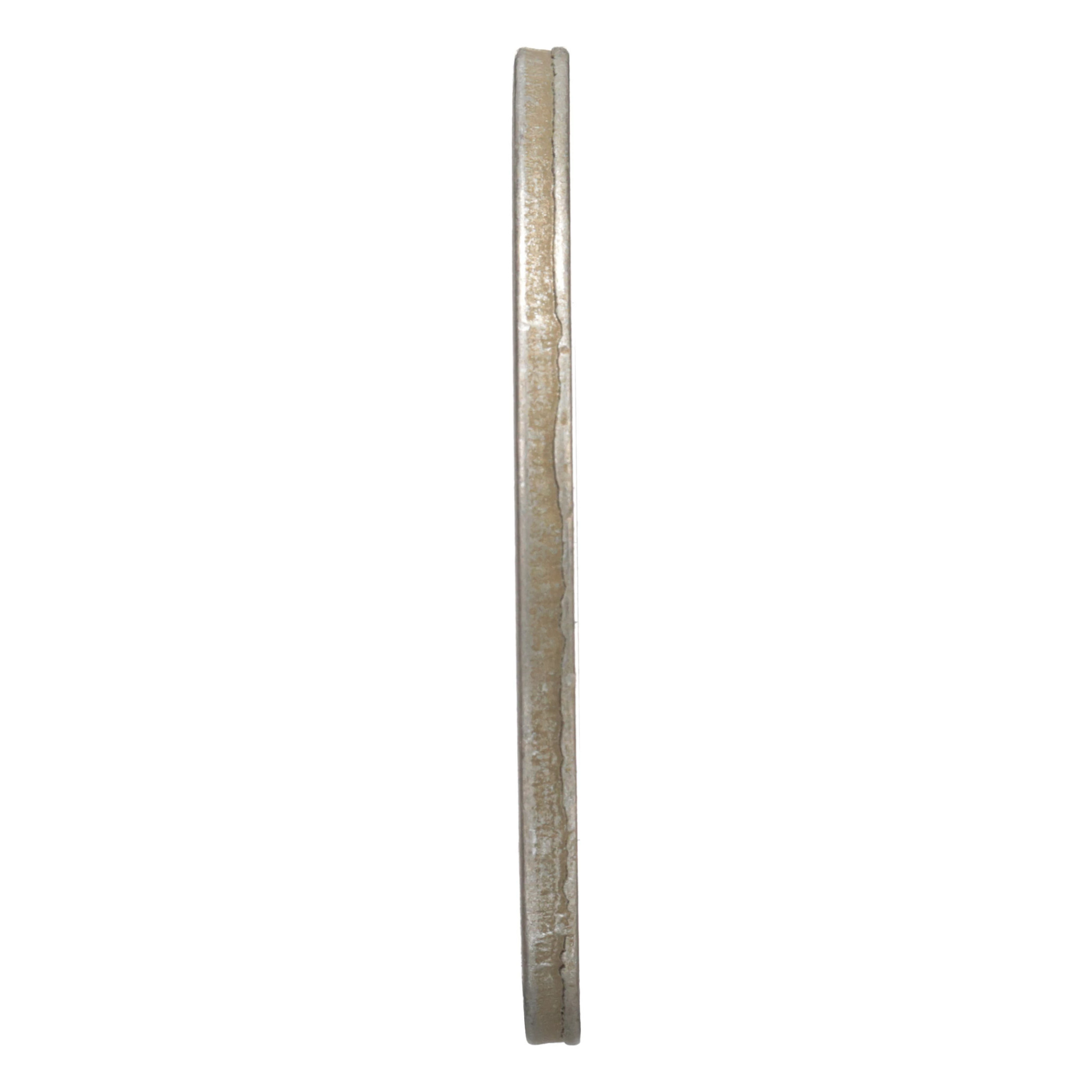 WASHER | MILLER | AMEA | EN