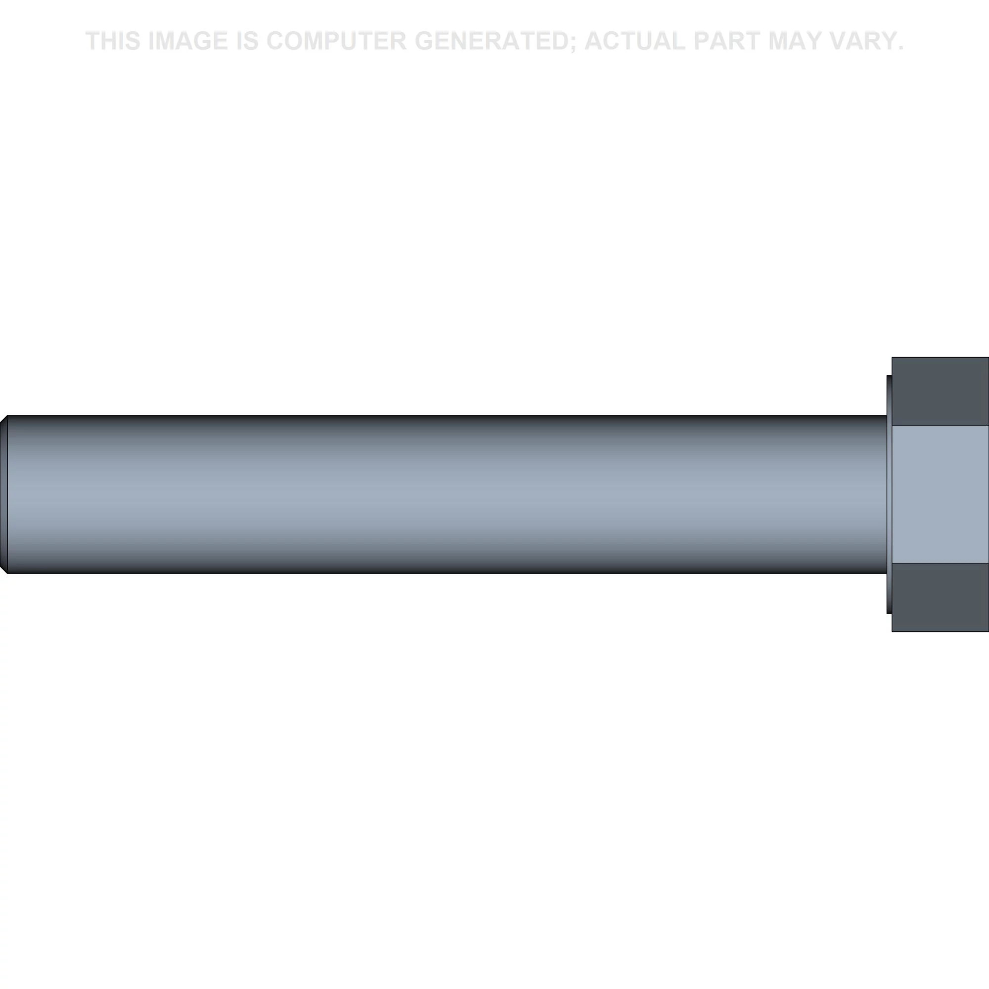 VIS | DEFAULT | FR | FR