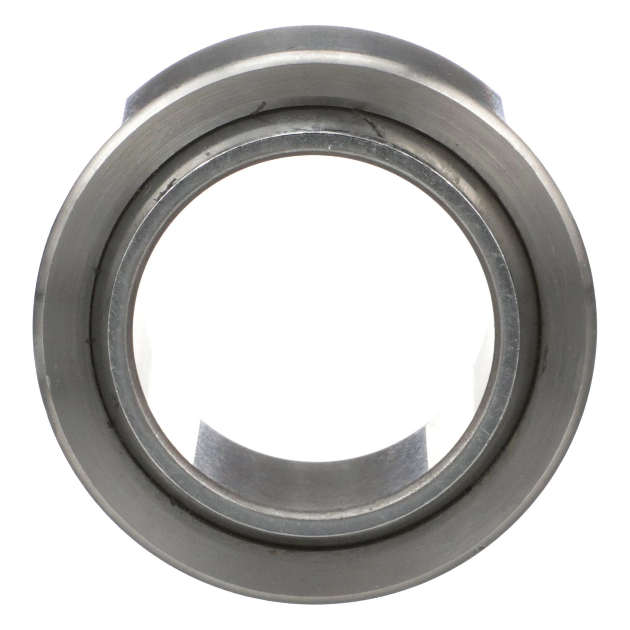 CUSCINETTO SFERICO | NEWHOLLANDAG | IT | IT