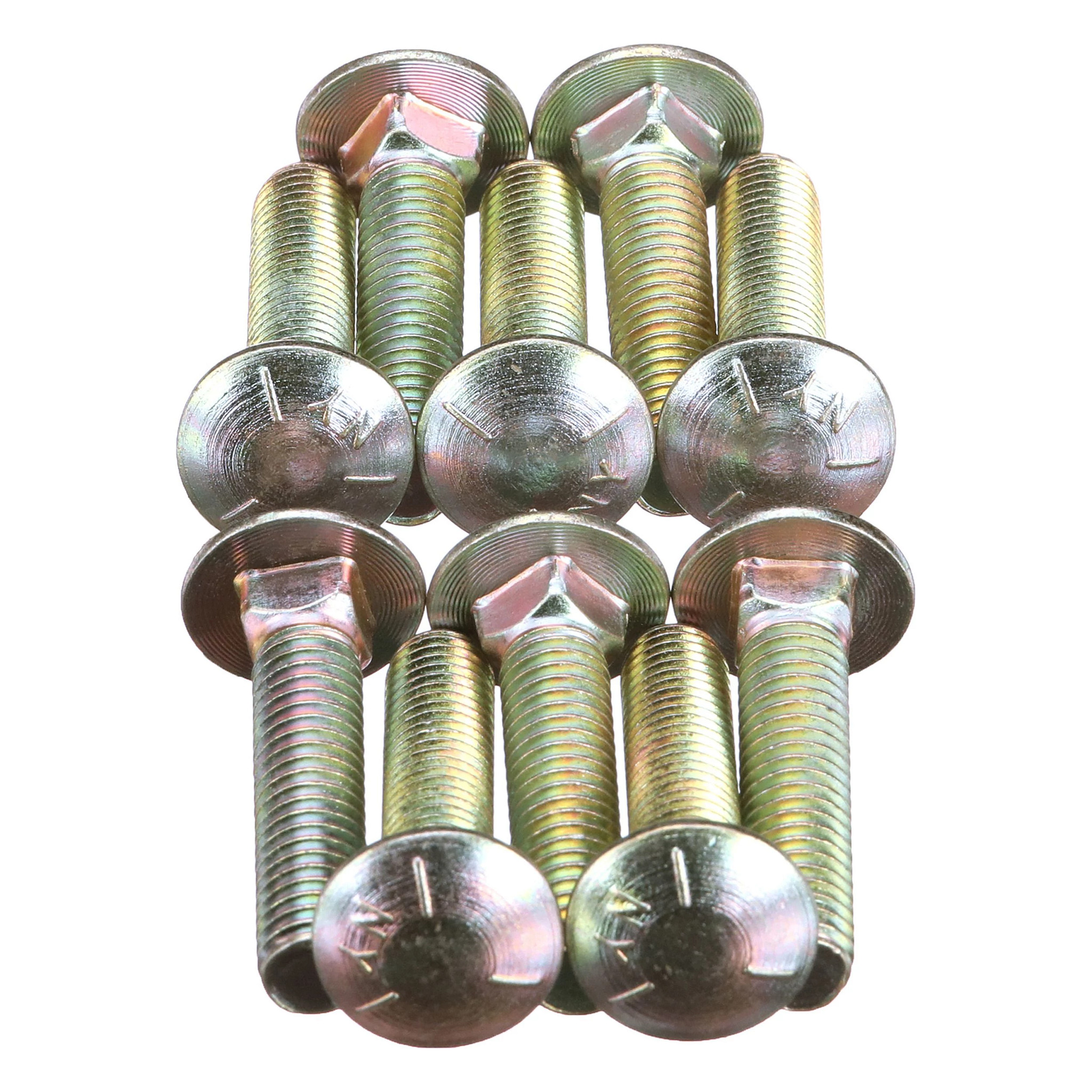 SCHLOSSSCHRAUBE | CASECE | EU | EN