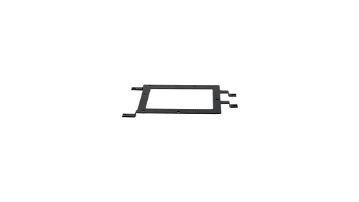 DIA-SATZ, HACKSLER | NEWHOLLANDCE | EU | PT