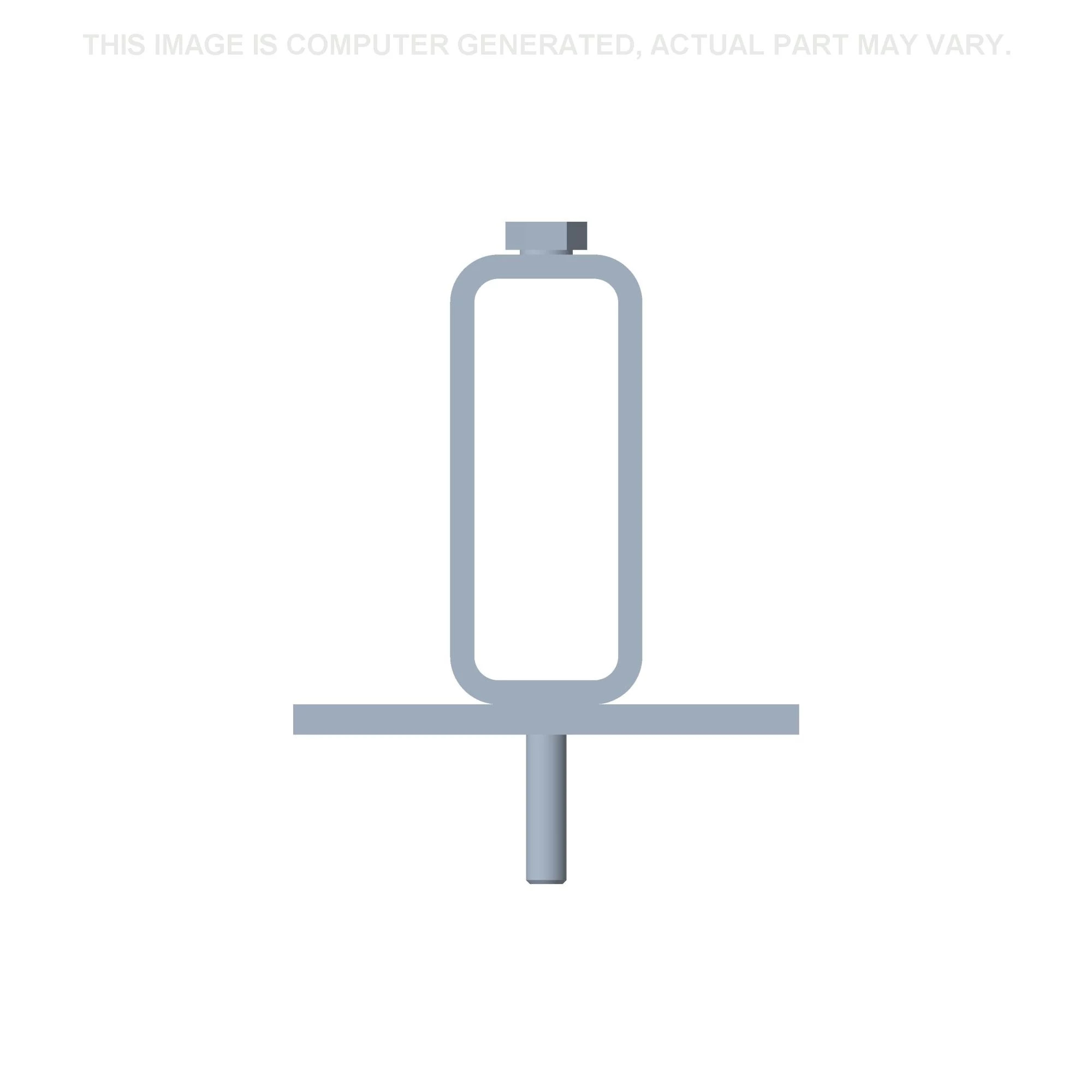 ТРУБКА | NEWHOLLANDCE | EU | RU