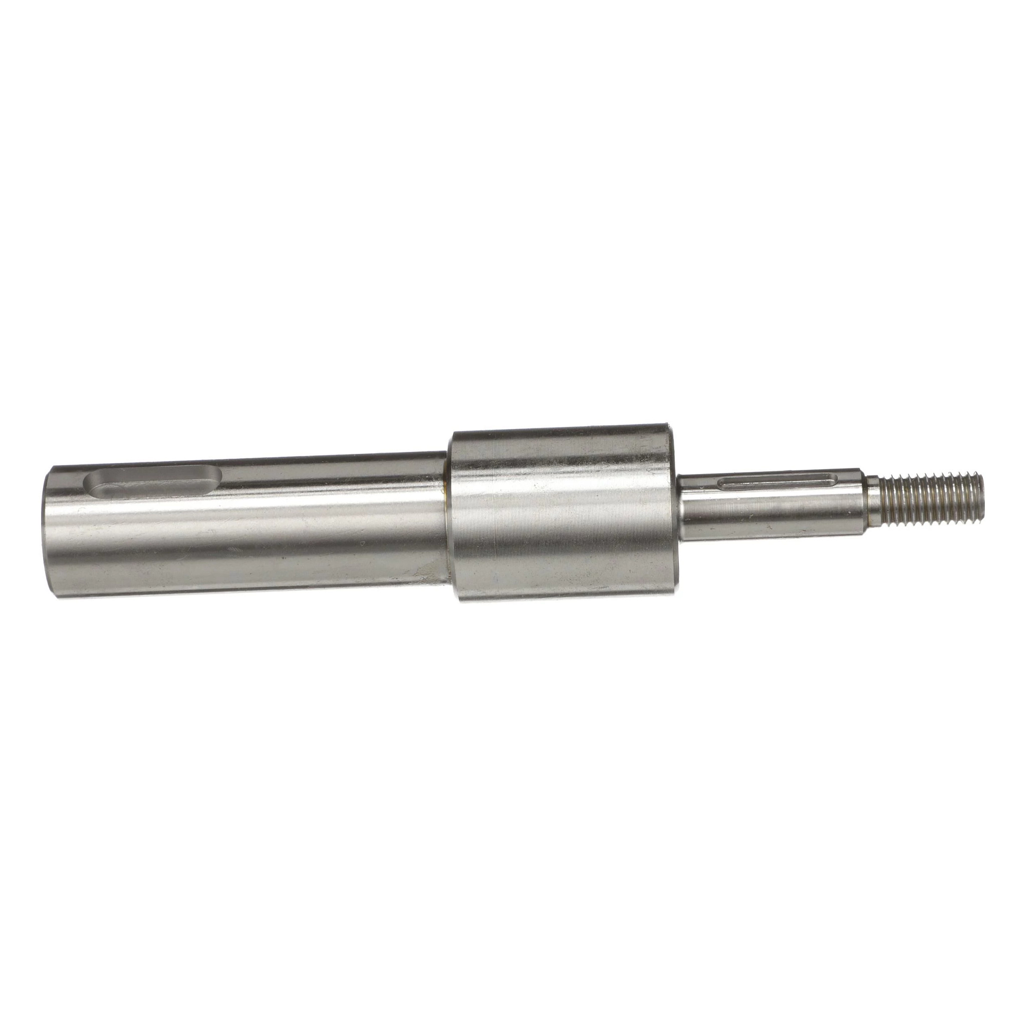 ALBERO | CASEIH | IT | IT