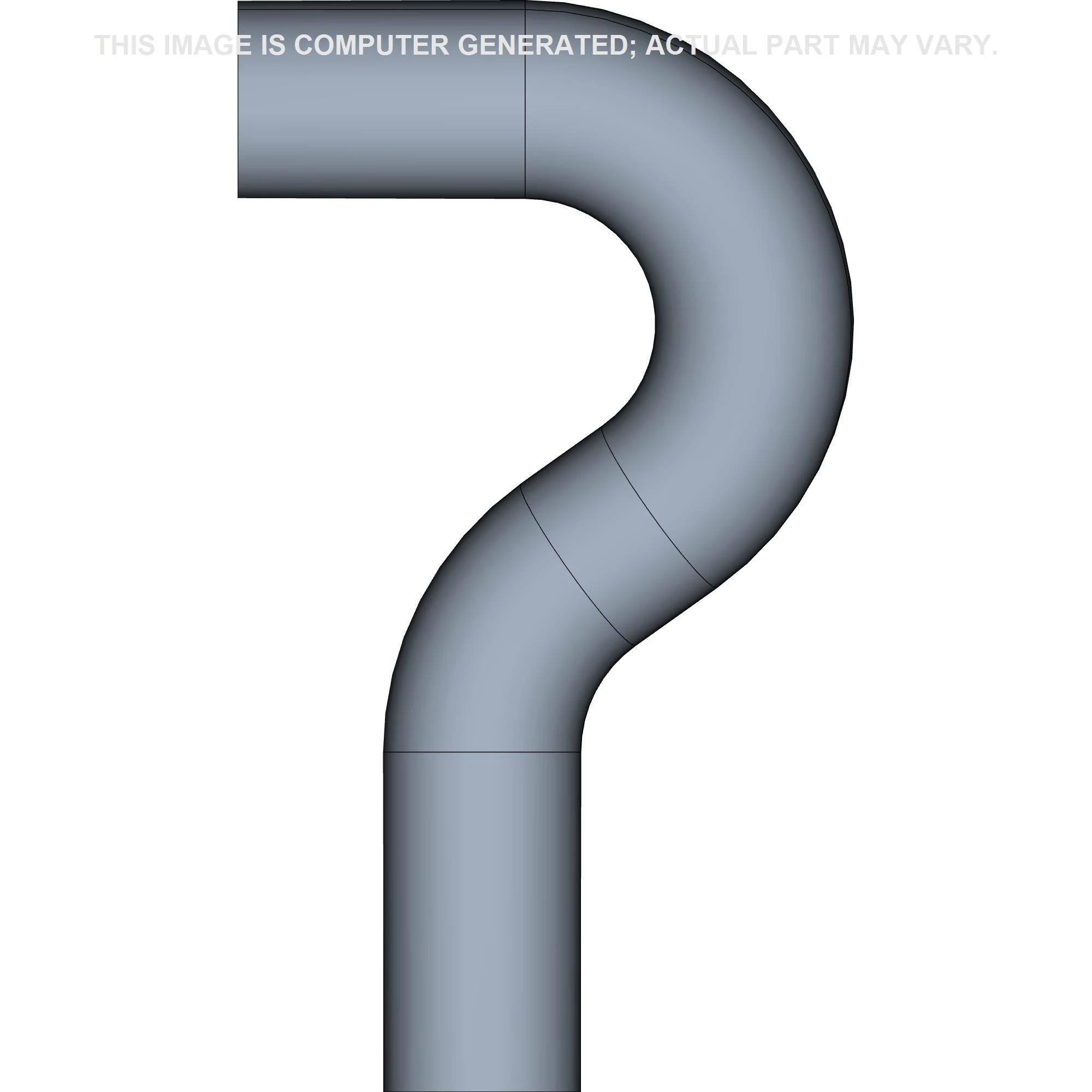 FLEXIBLE | NEWHOLLANDAG | EU | FR