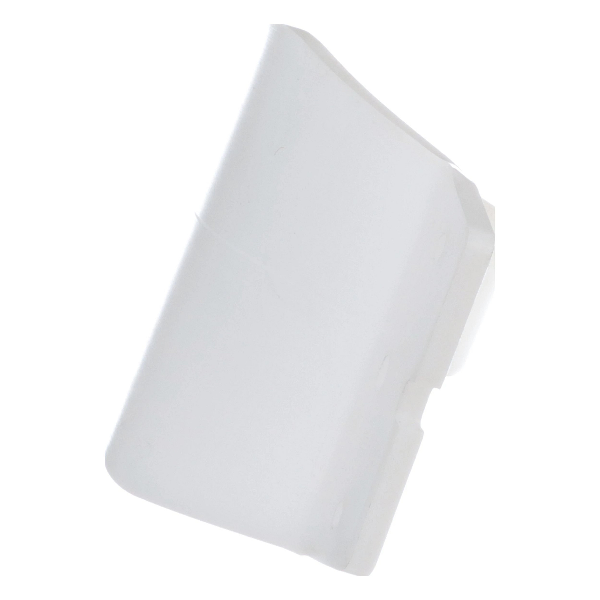 PŁOZA/ŚLIZG | NEWHOLLANDAG | EU | PL