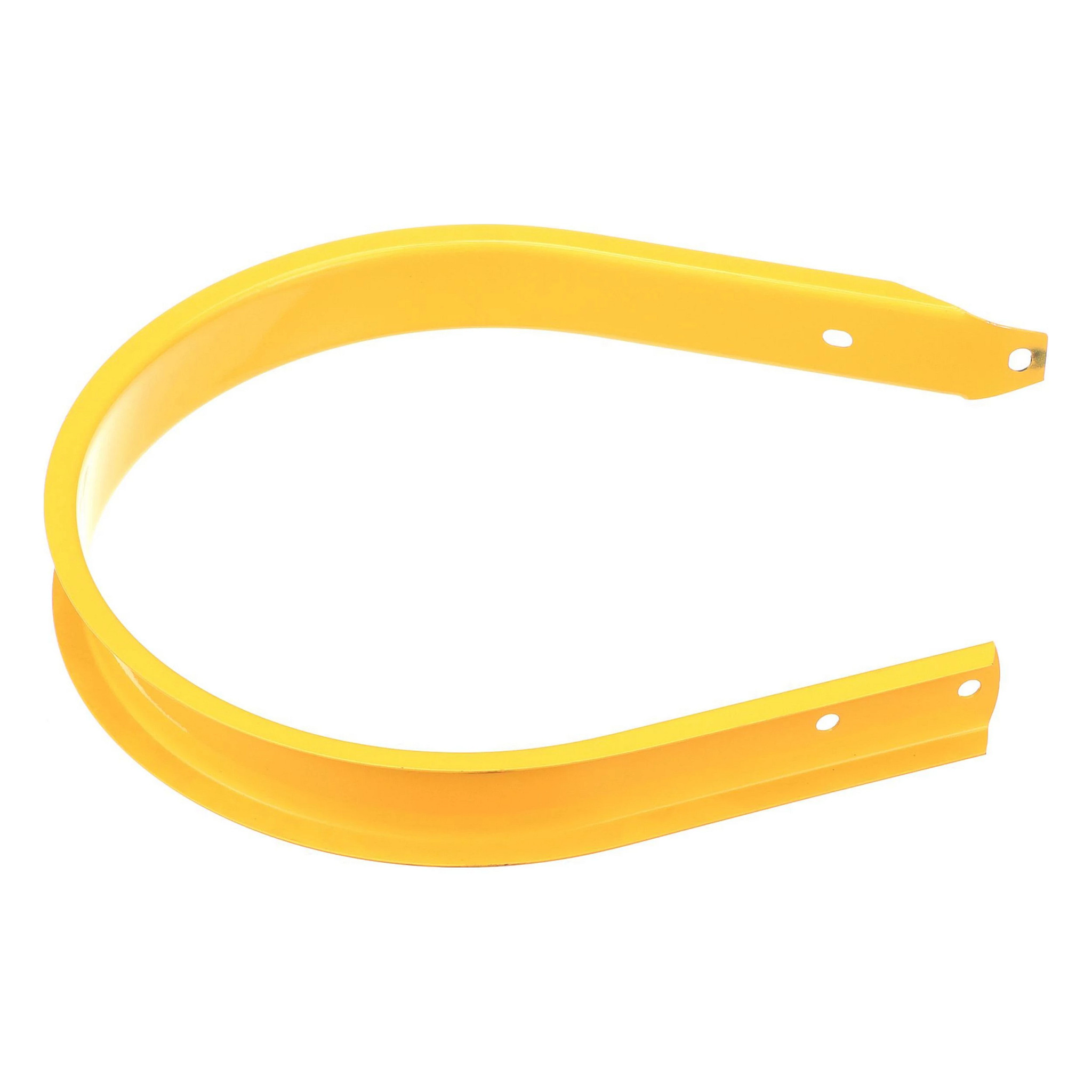 Proteção de dentes