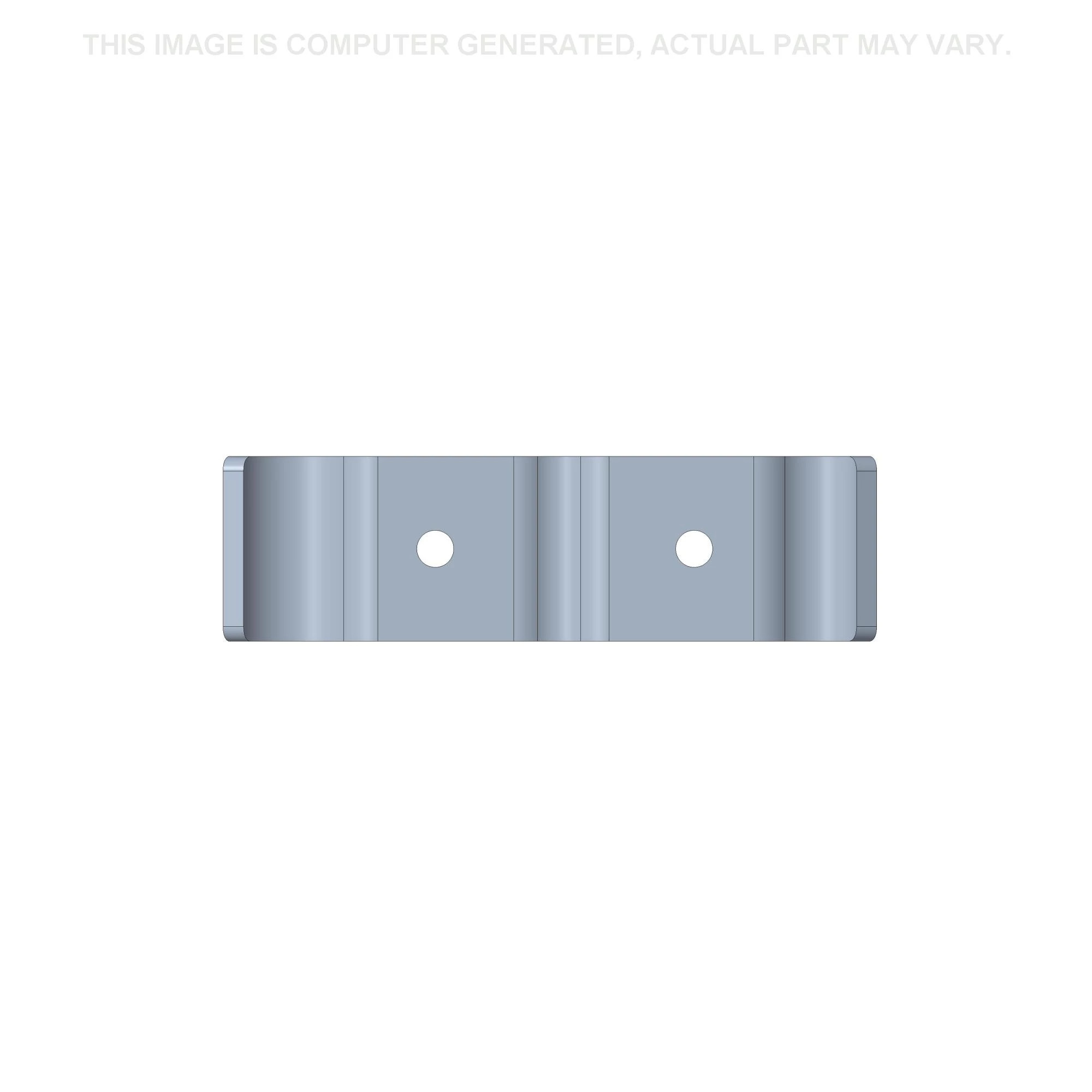BRACKET | CASECE | US | EN