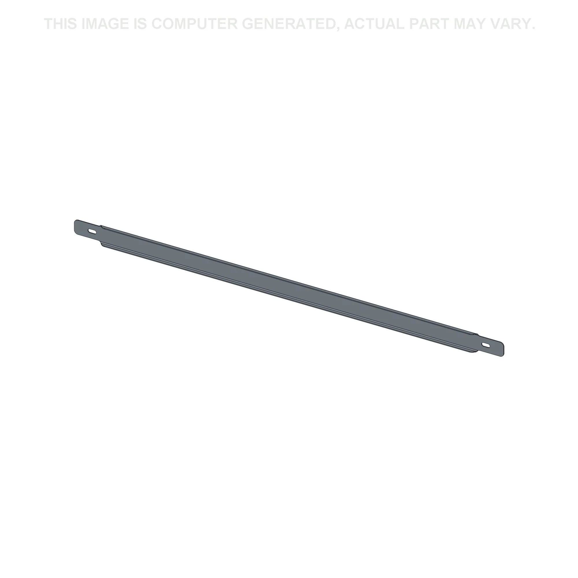 COVER | MILLER | CA | EN