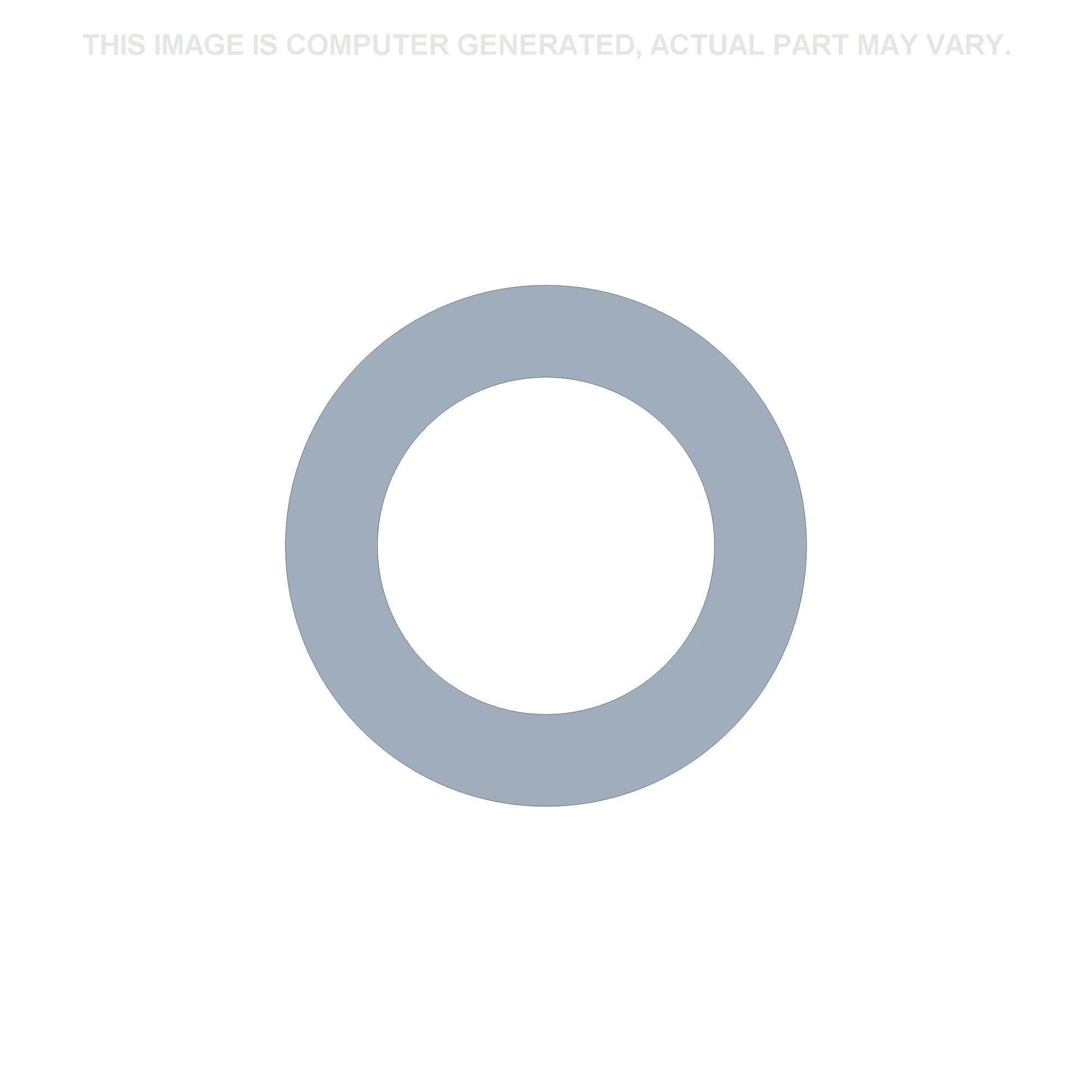 SLEEVE | NEWHOLLANDAG | AU | EN