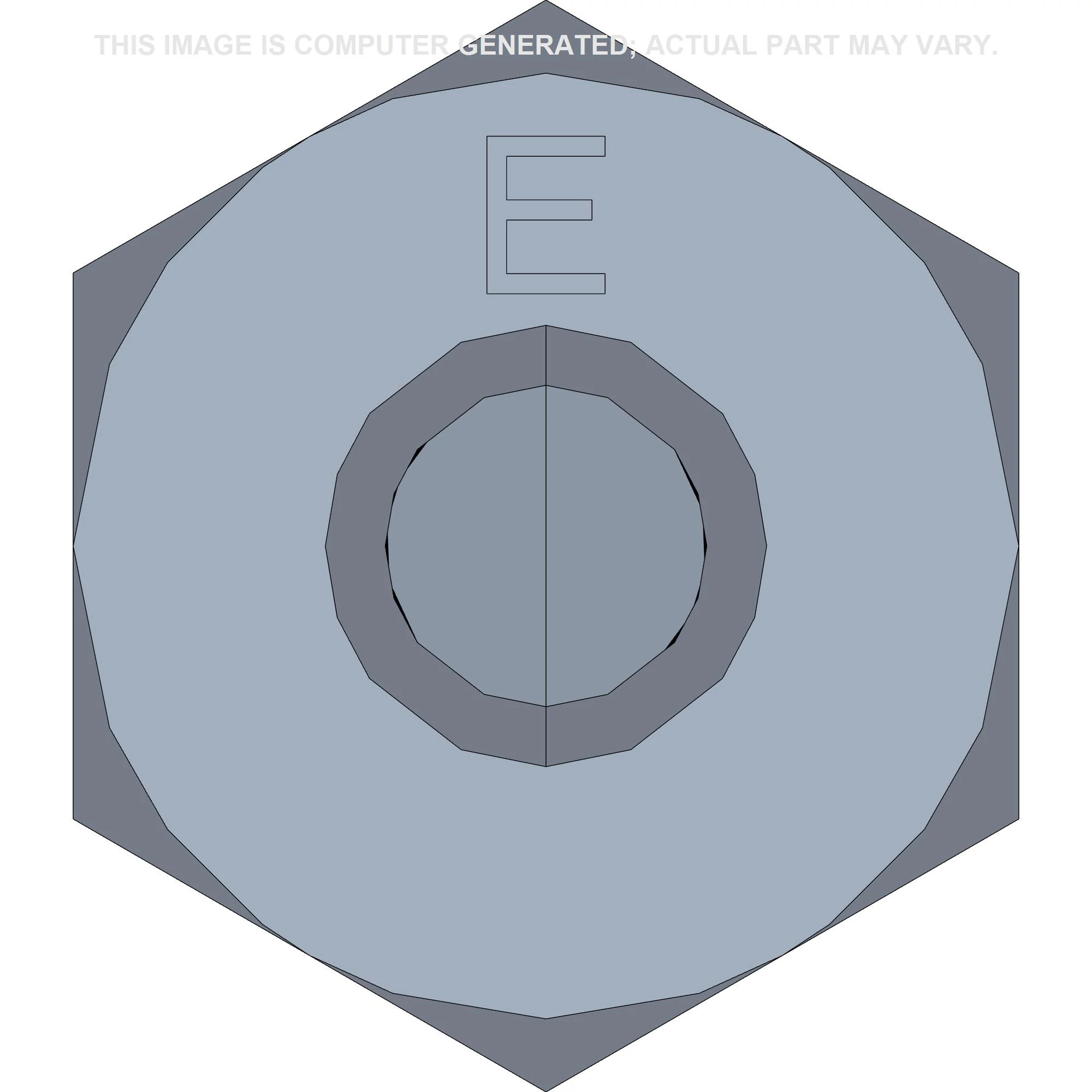 SHAFT | NEWHOLLANDCE | US | EN