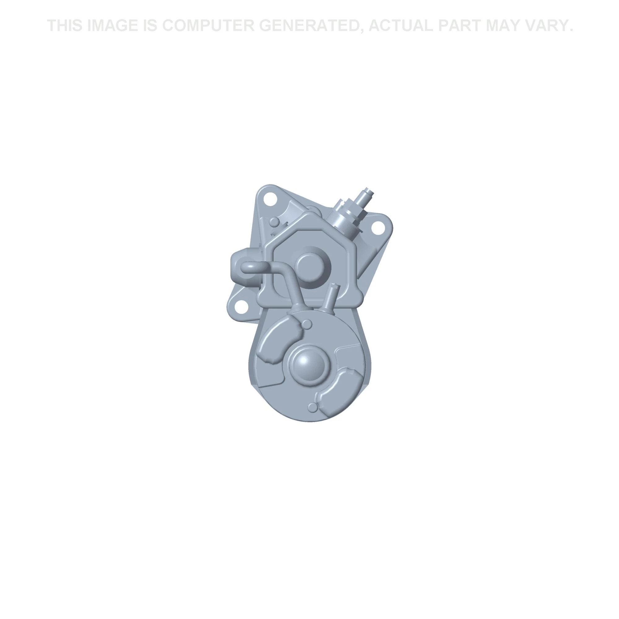 DEMARREUR | NEWHOLLANDAG | CA | FR