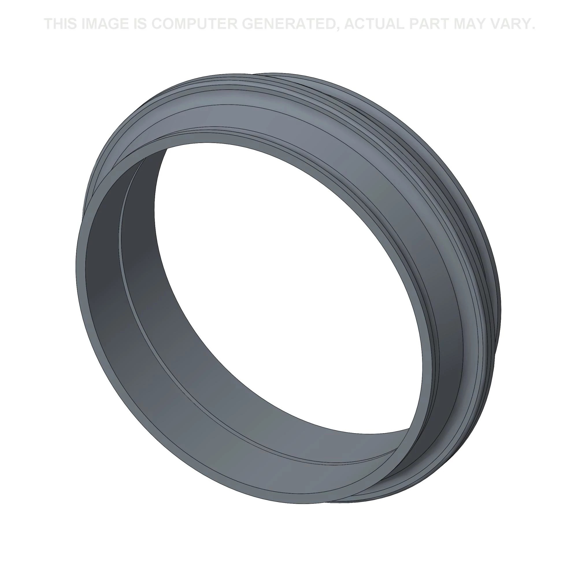 Seal | NEWHOLLANDCE | CA | EN