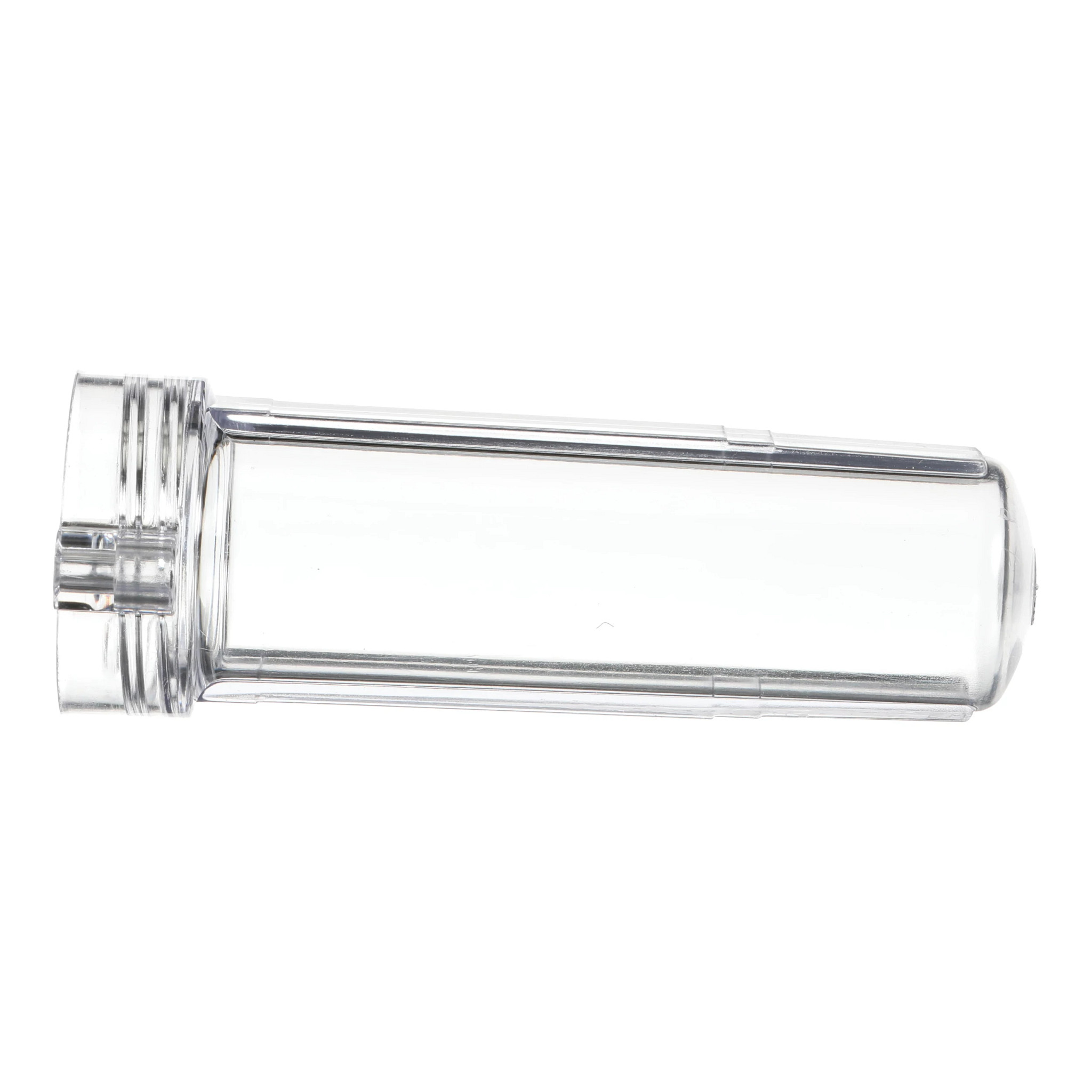 COUVERCLE | CASEIH | CA | FR