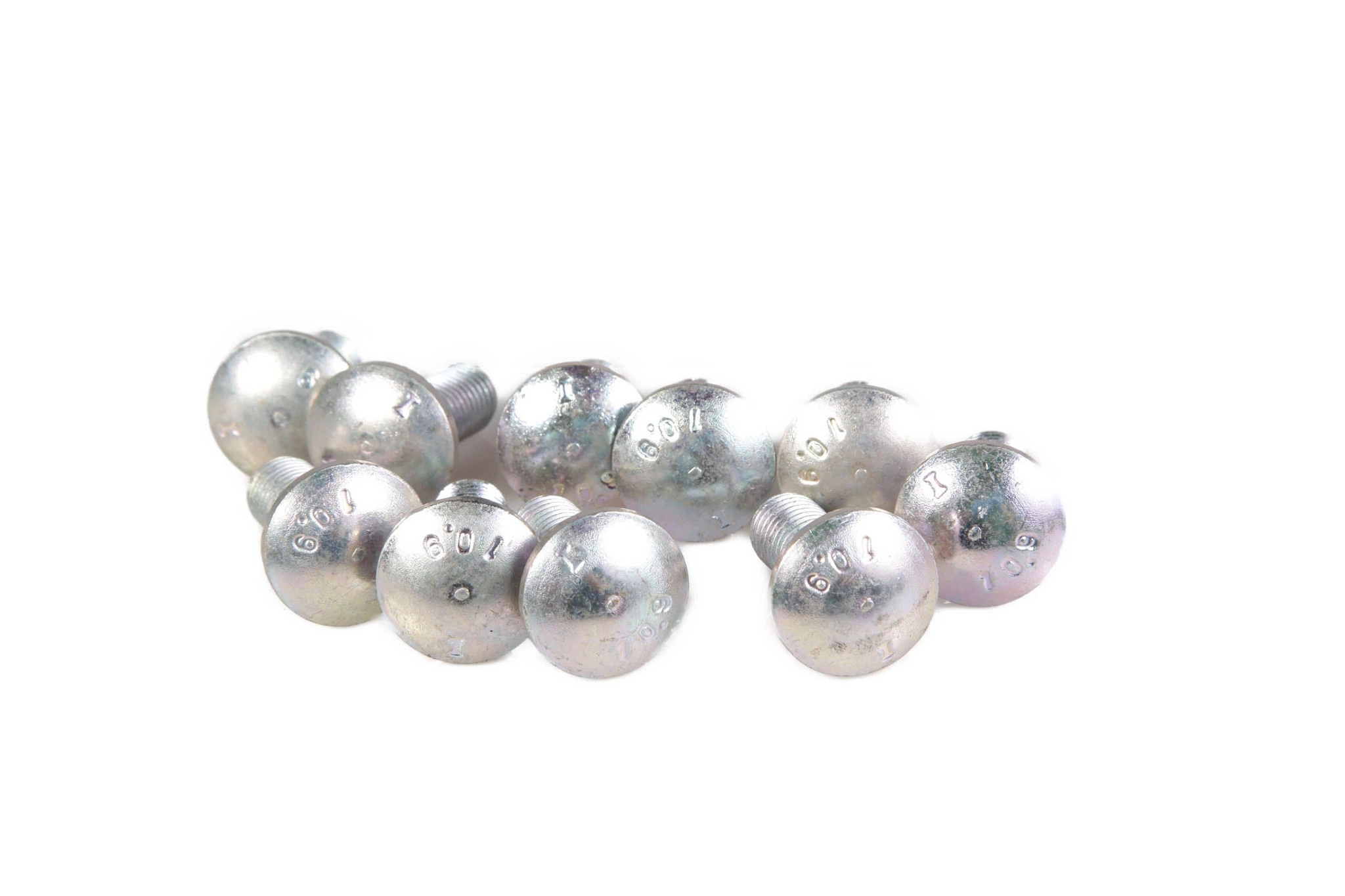 VIS A TETE BOMBEE | CASEIH | EU | NL