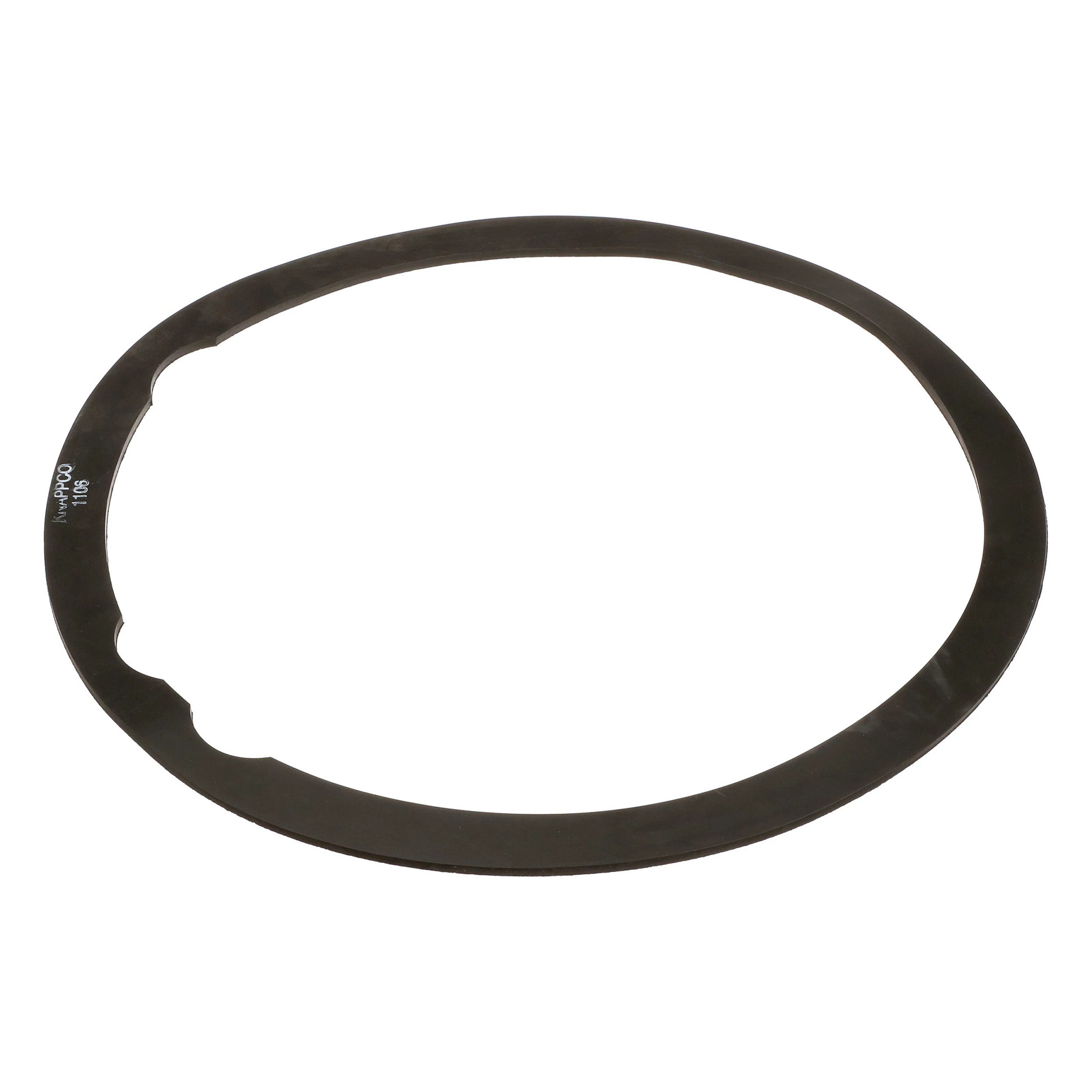 GASKET | MILLER | CA | EN