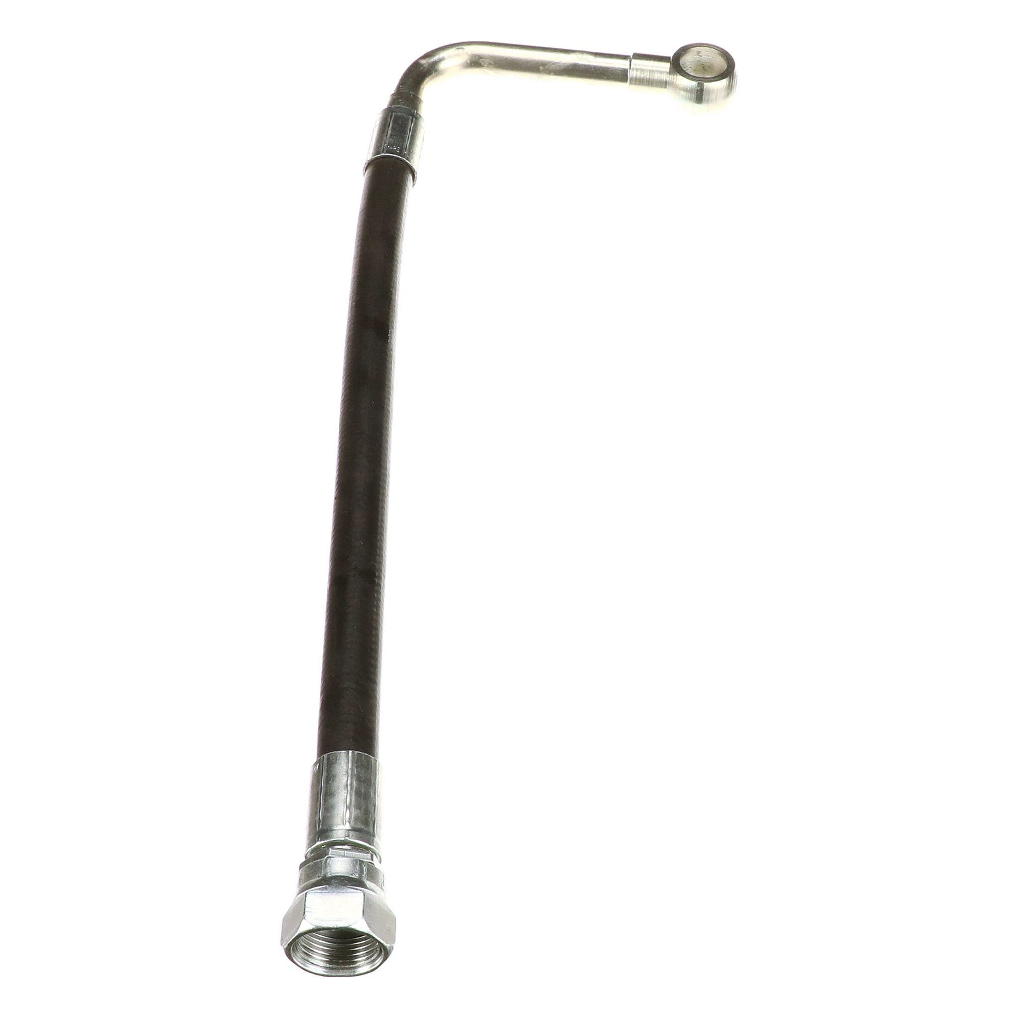 SCHLAUCH | NEWHOLLANDAG | AT | DE