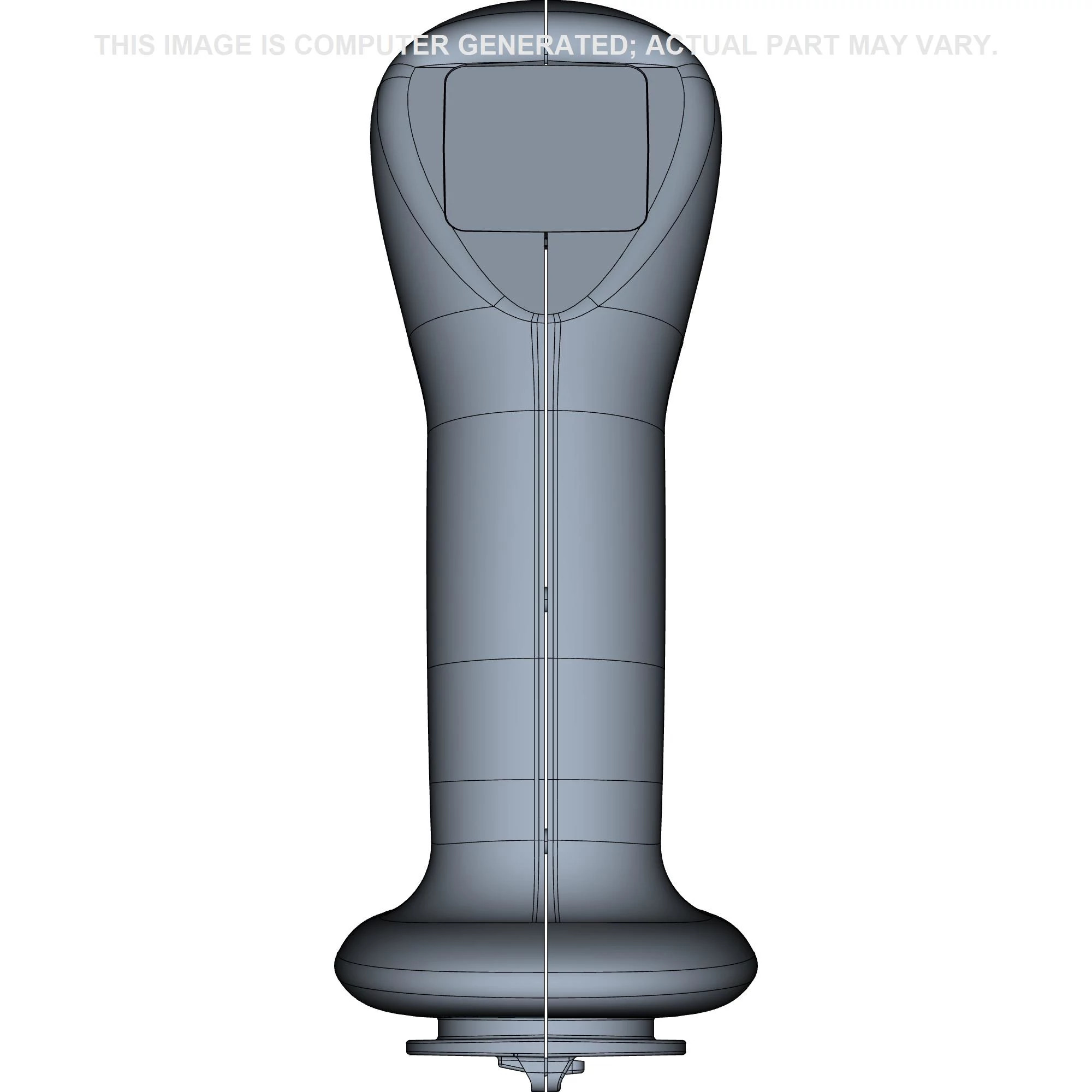 HANDLE | NEWHOLLANDCE | US | EN