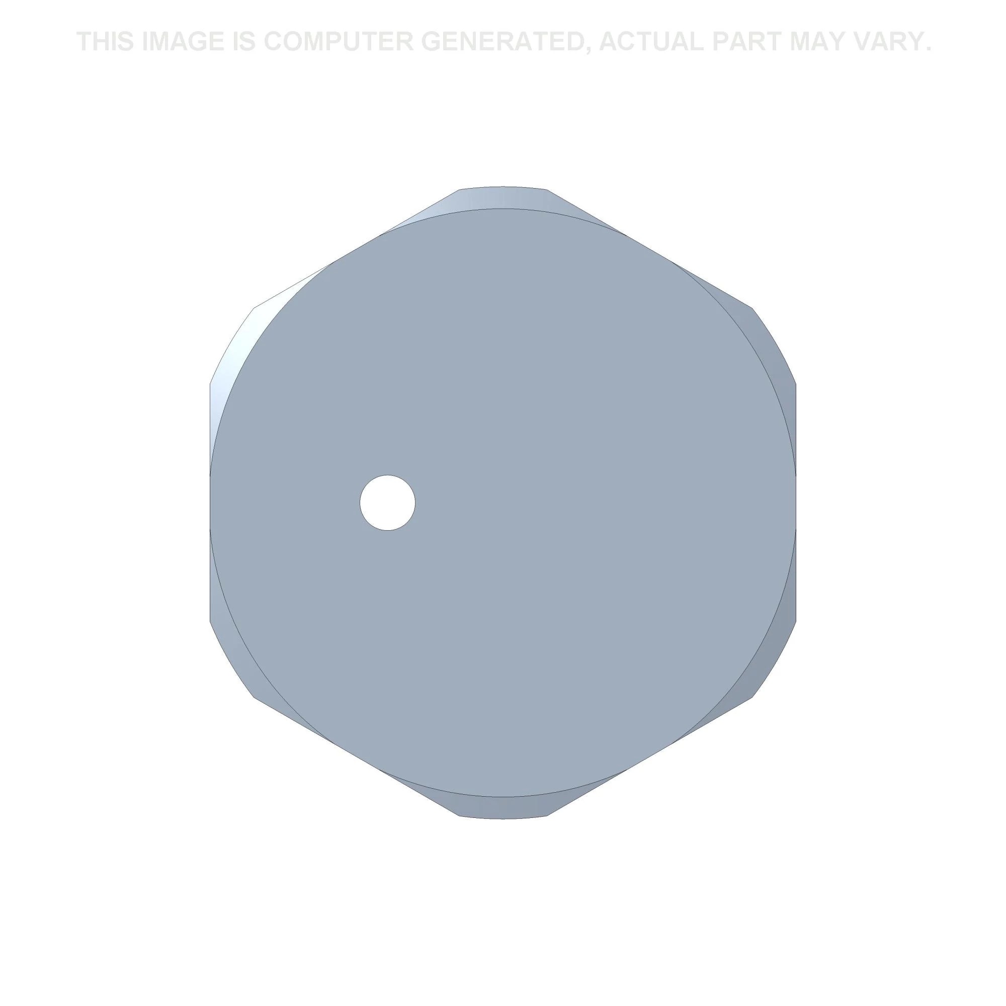 ORIFICE | CASECE | CA | FR