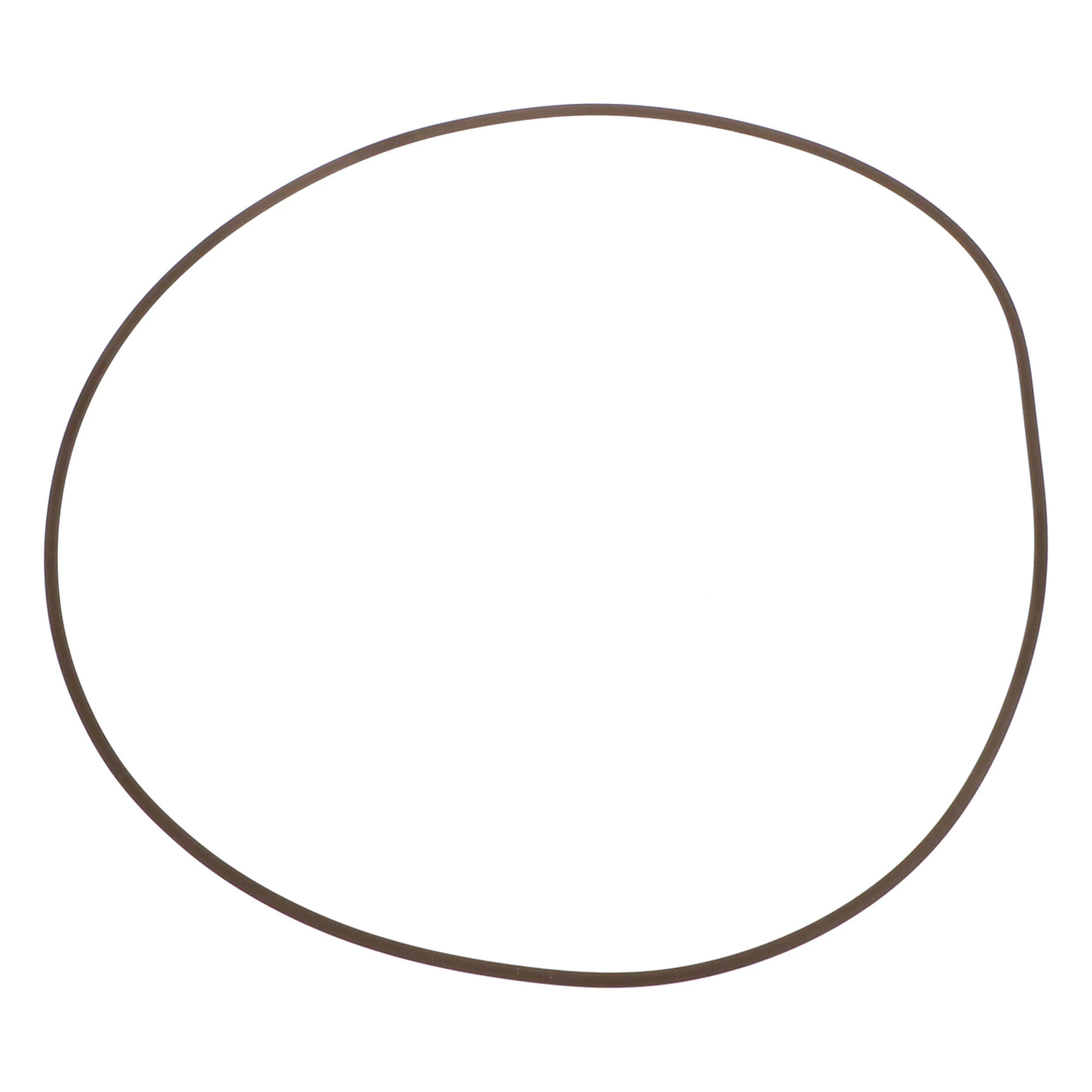 O-RING | NEWHOLLANDAG | IE | EN