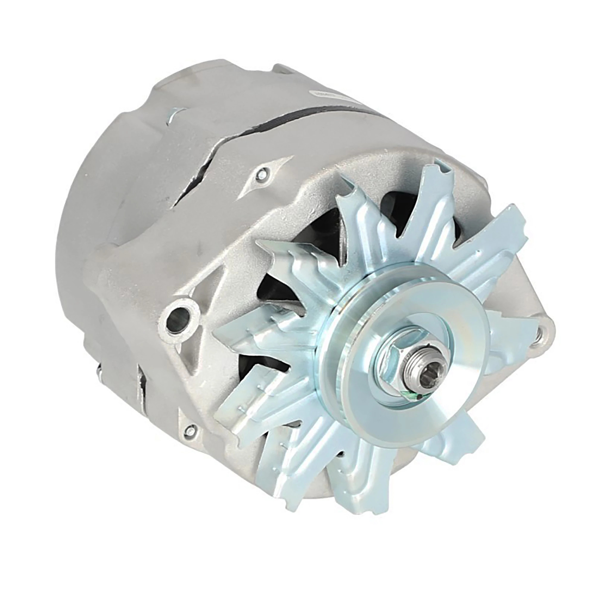 ALTERNATORE | NEWHOLLANDAG | IT | IT