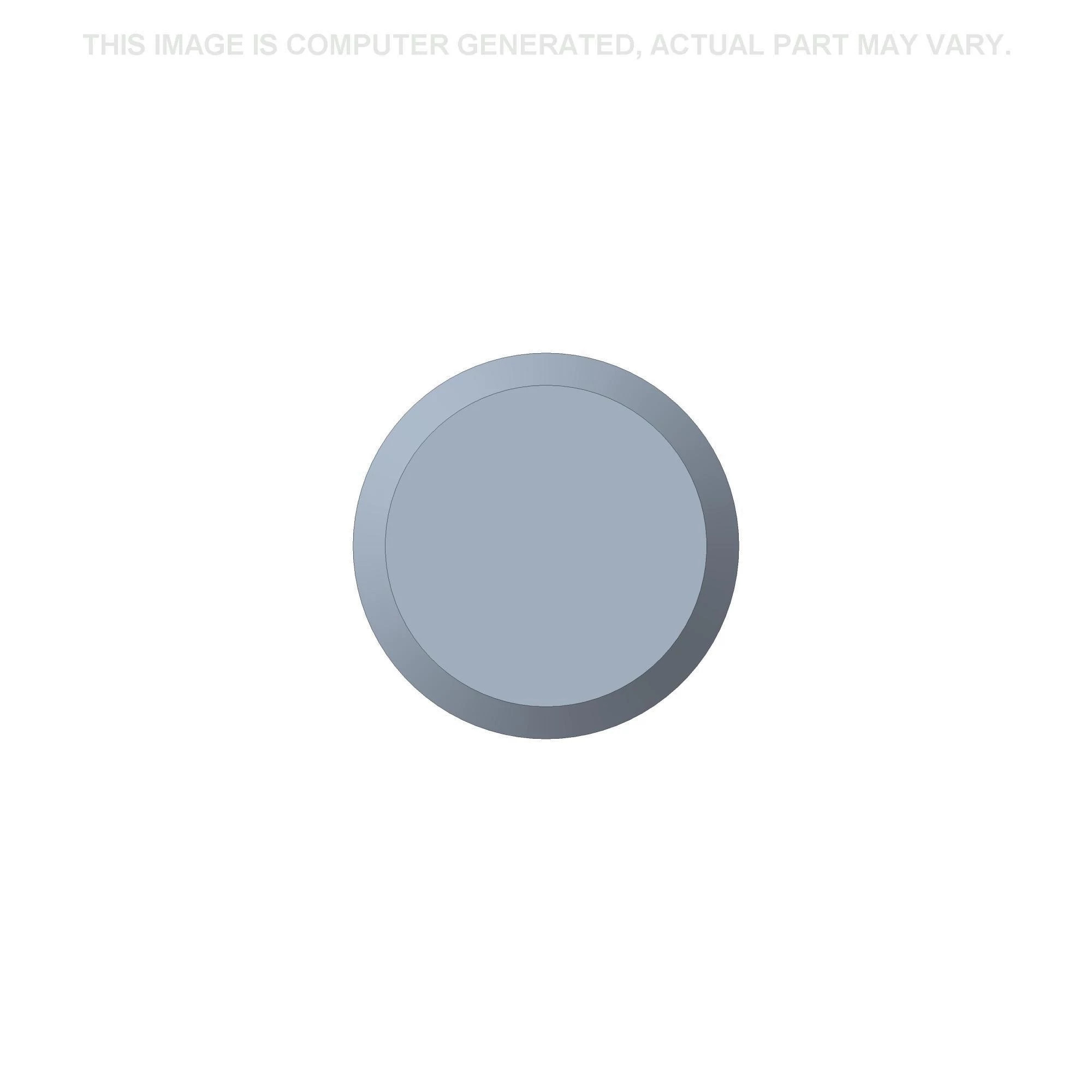 PRISIONEIRO | CASECE | EU | EN