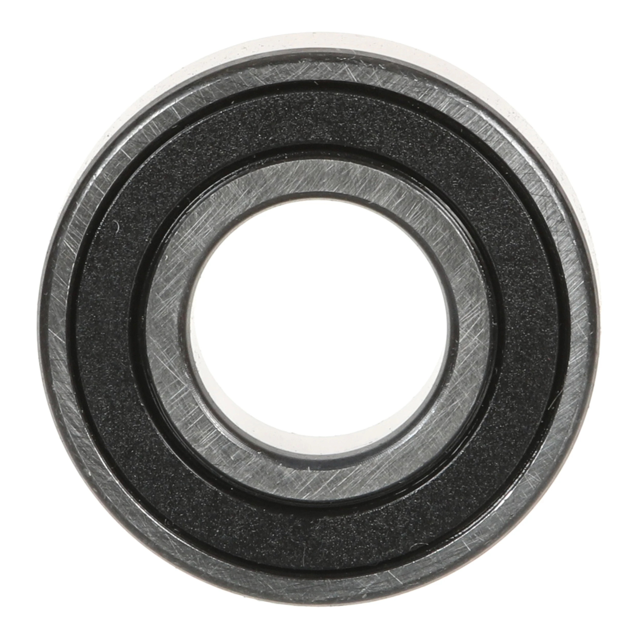 BALL BEARING | CASECE | CA | EN