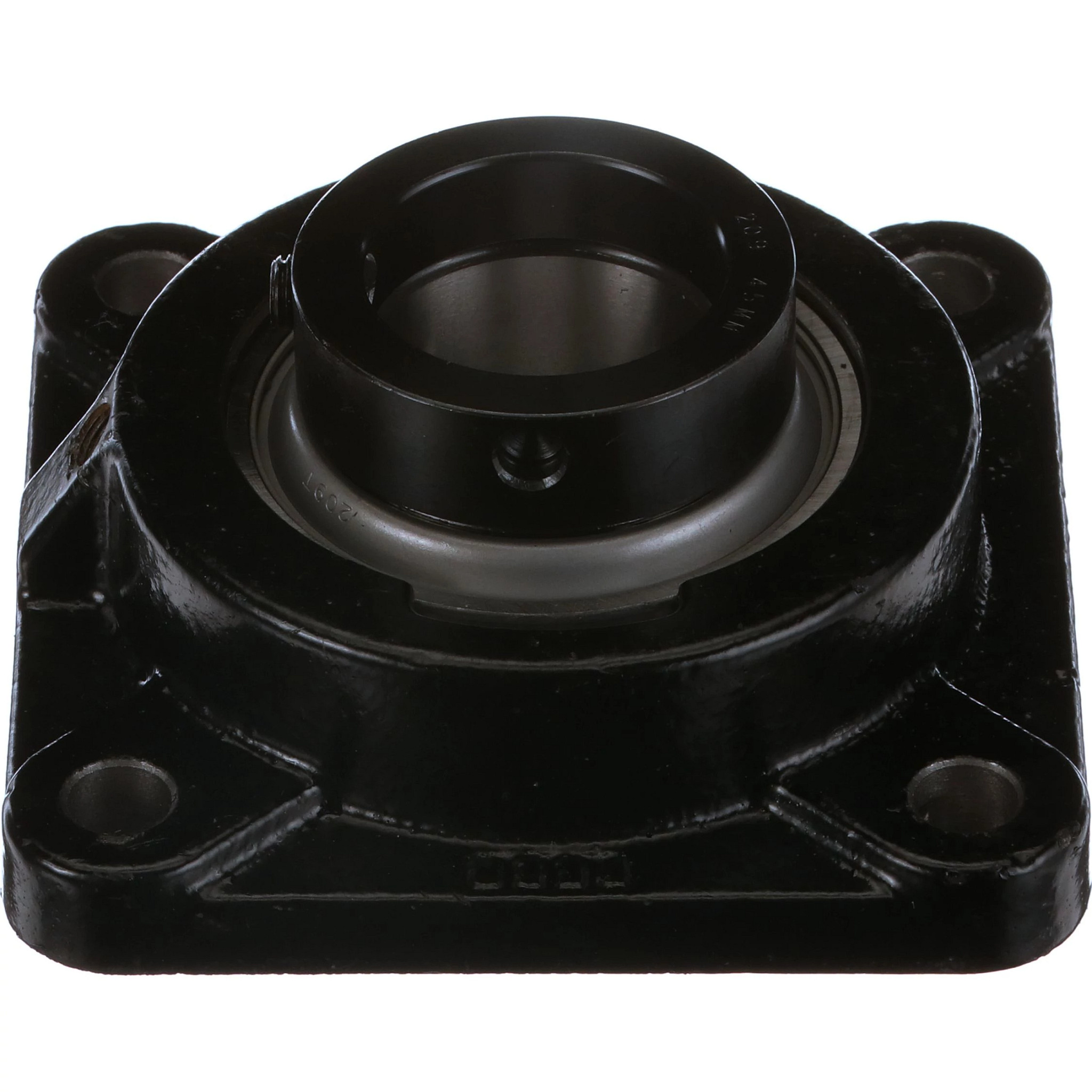 BALL BEARING | DEFAULT | US | EN