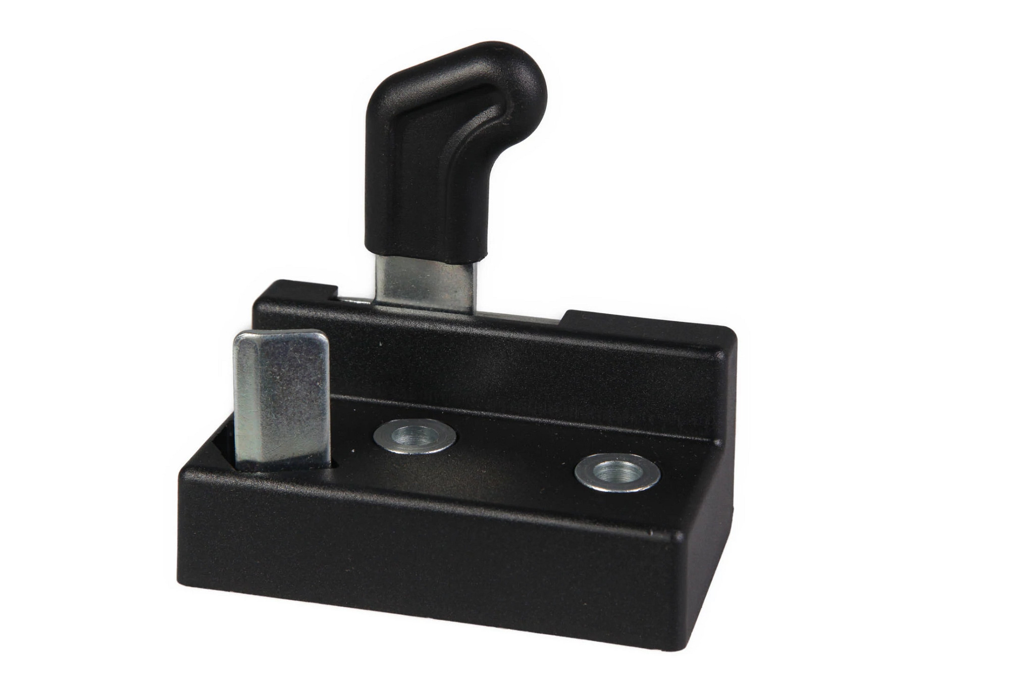 LOCK | DEFAULT | AU | EN