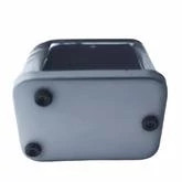 FILTRE A CARBURANT | CASECE | CA | FR