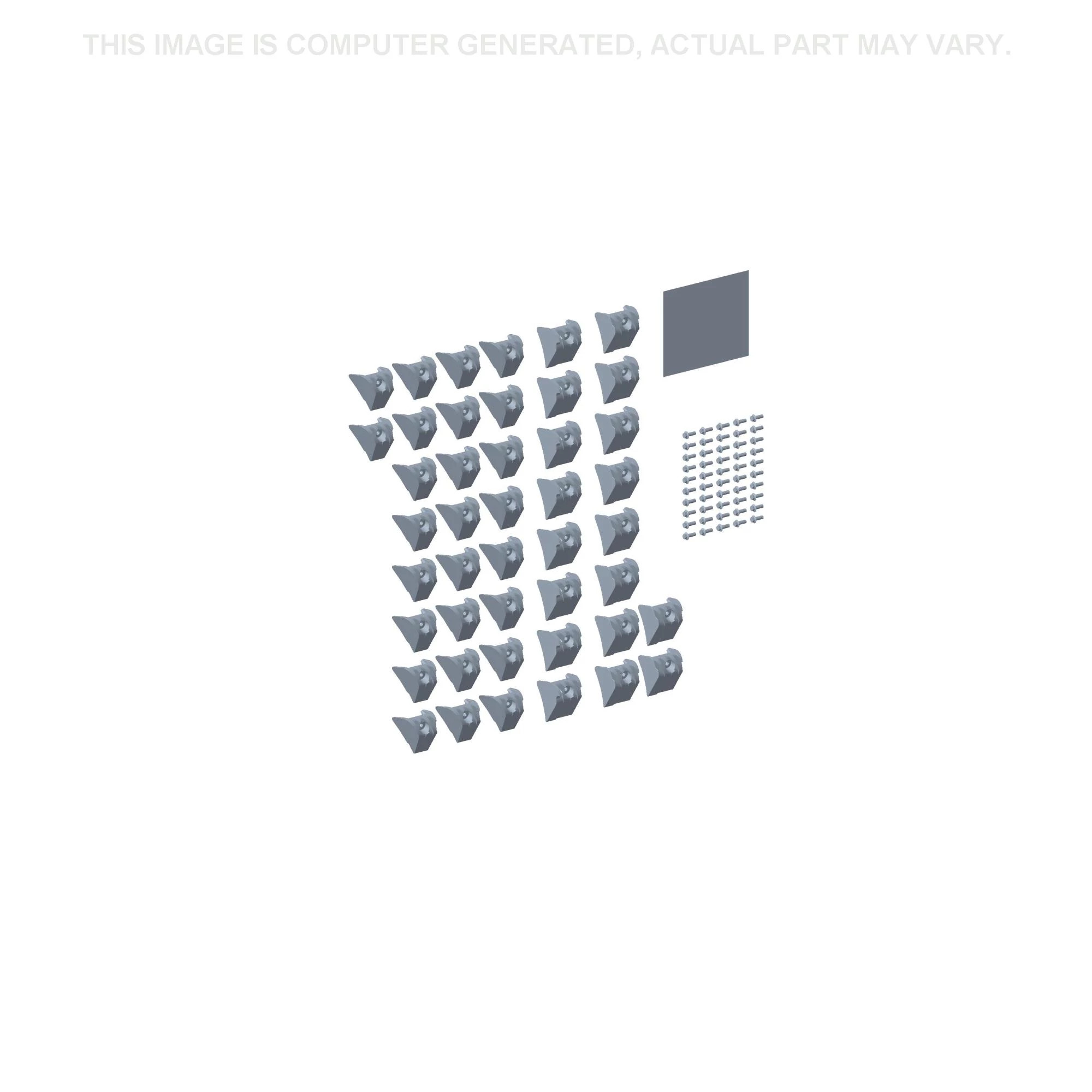 DIA-KIT, HAKSELAAR | CASEIH | EU | NL