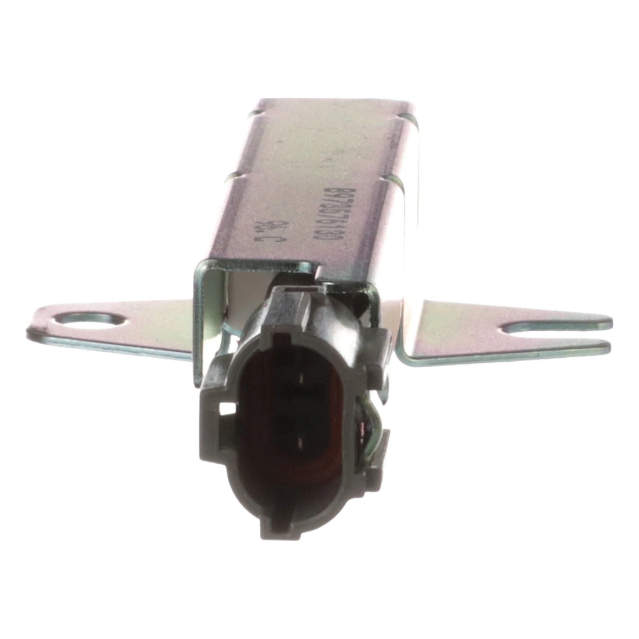 RESISTOR | CASEIH | EU | EN