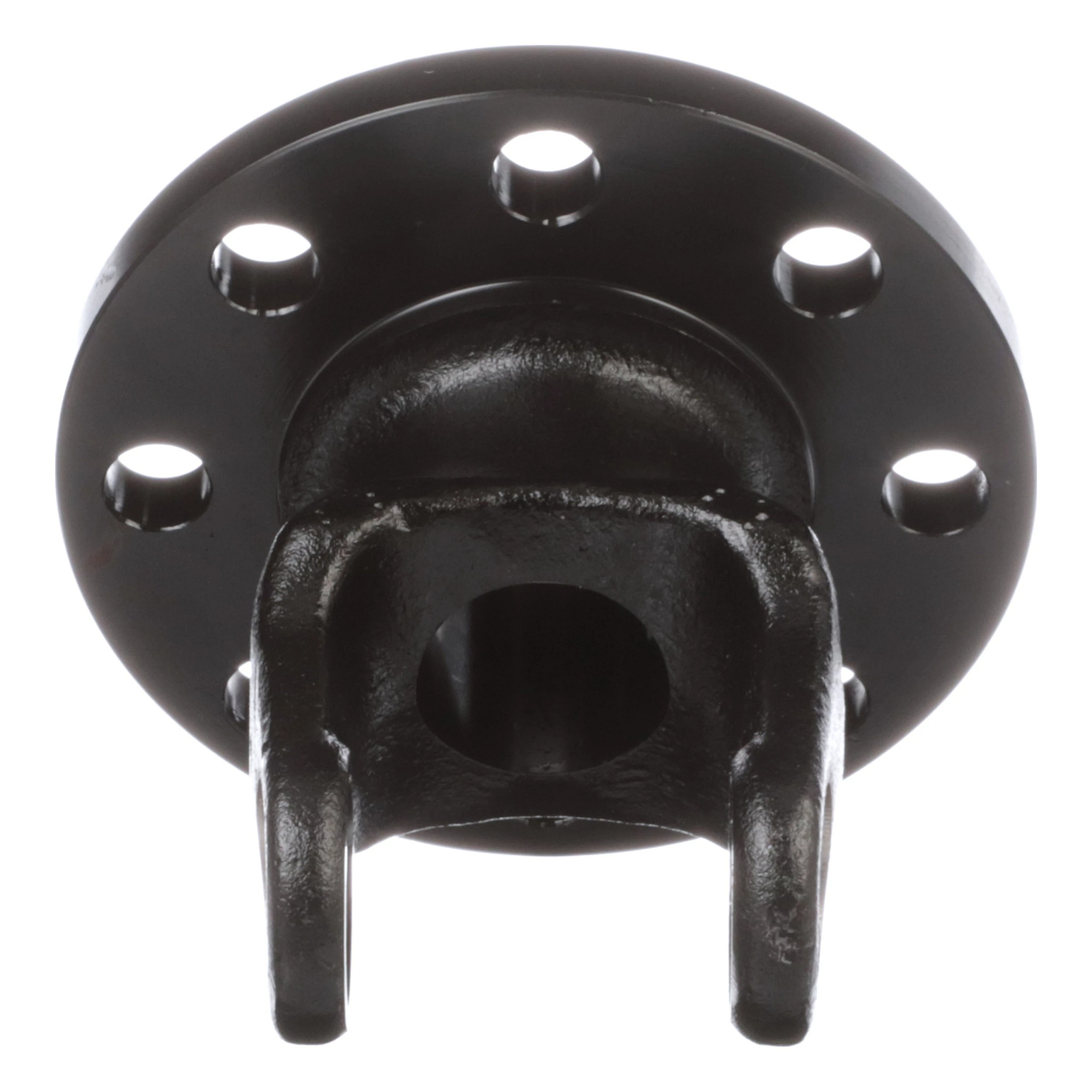 86585339 | Yoke and Plate | New Holland Agriculture | MyCNH