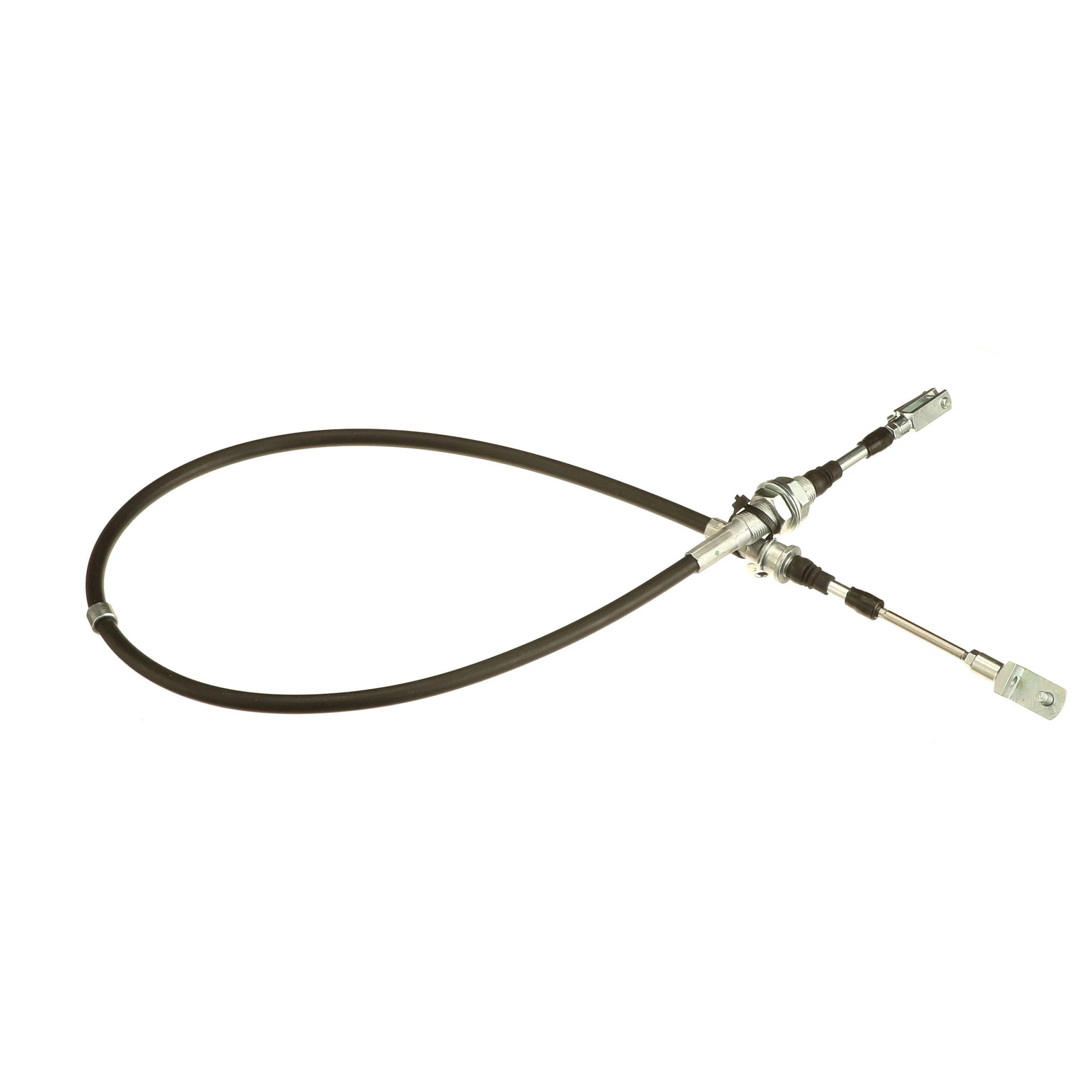 ESLABÓN FLEXIBLE | NEWHOLLANDAG | ES | ES