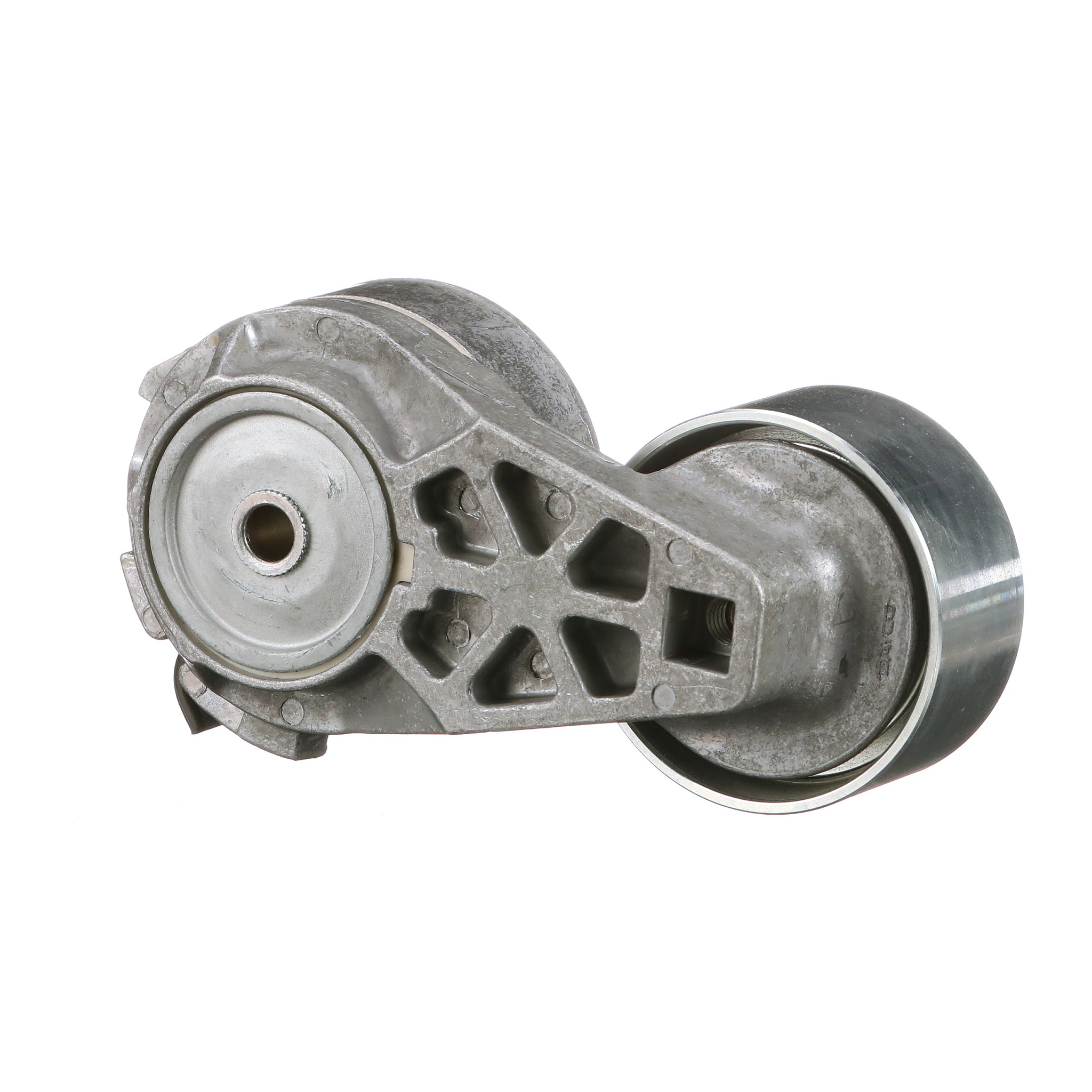 Belt Tensioner | NEWHOLLANDAG | BR | PT