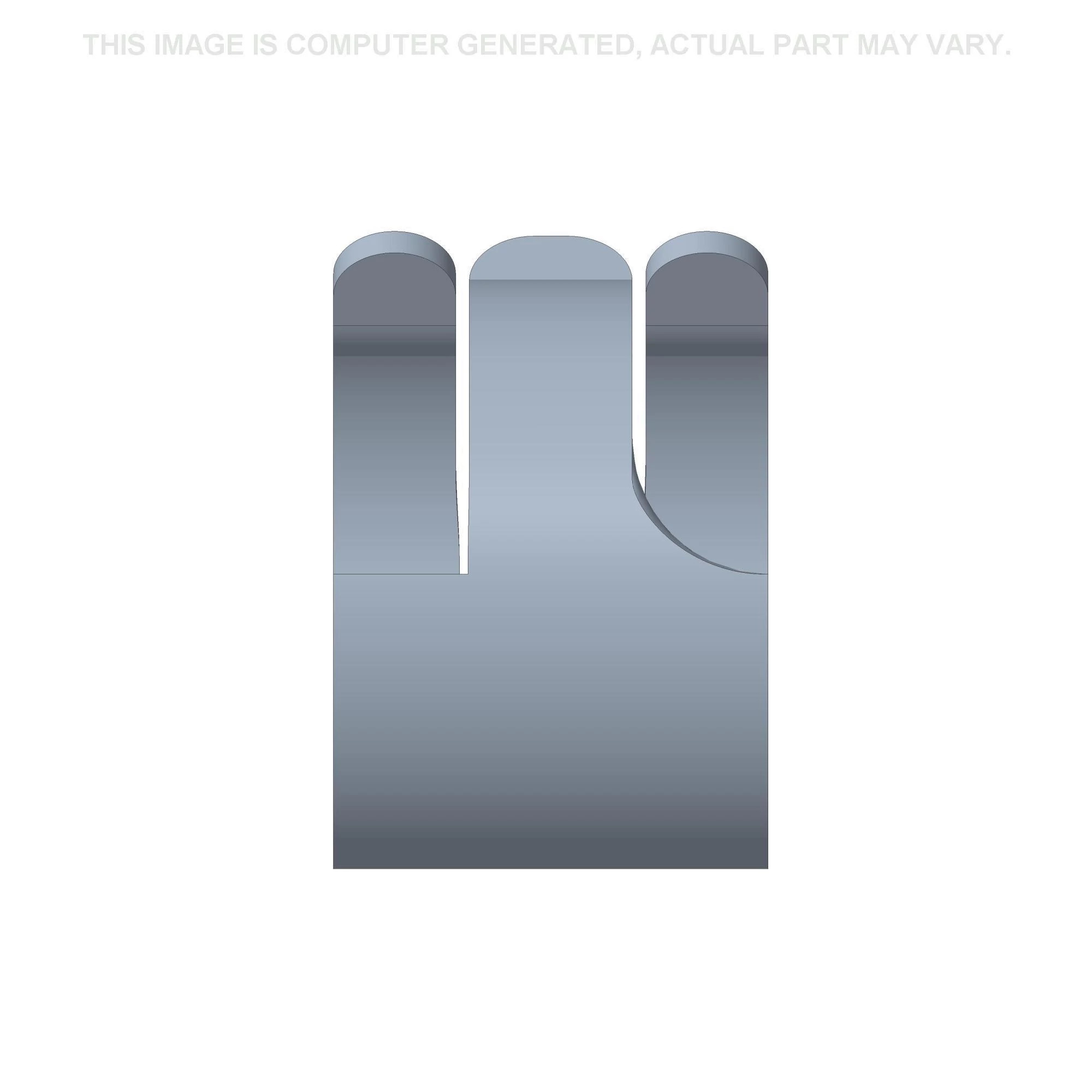 CLAMP | CASEIH | CA | EN