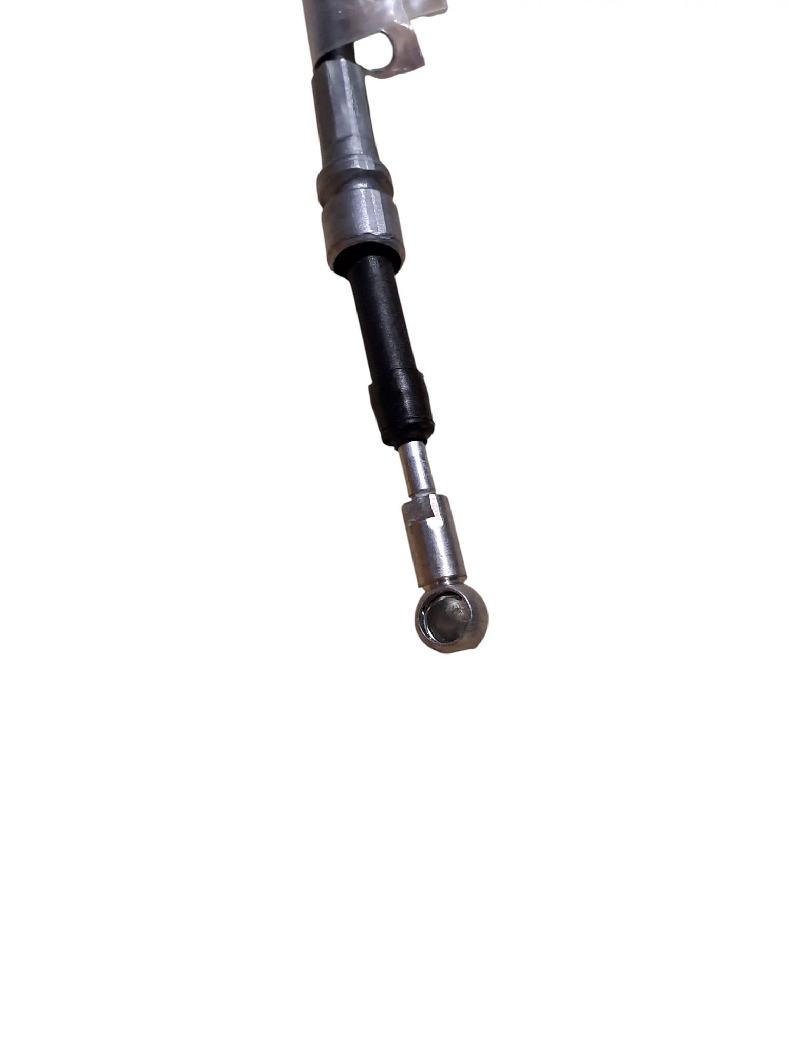 BOWDEN CONTROL | NEWHOLLANDAG | AMEA | EN