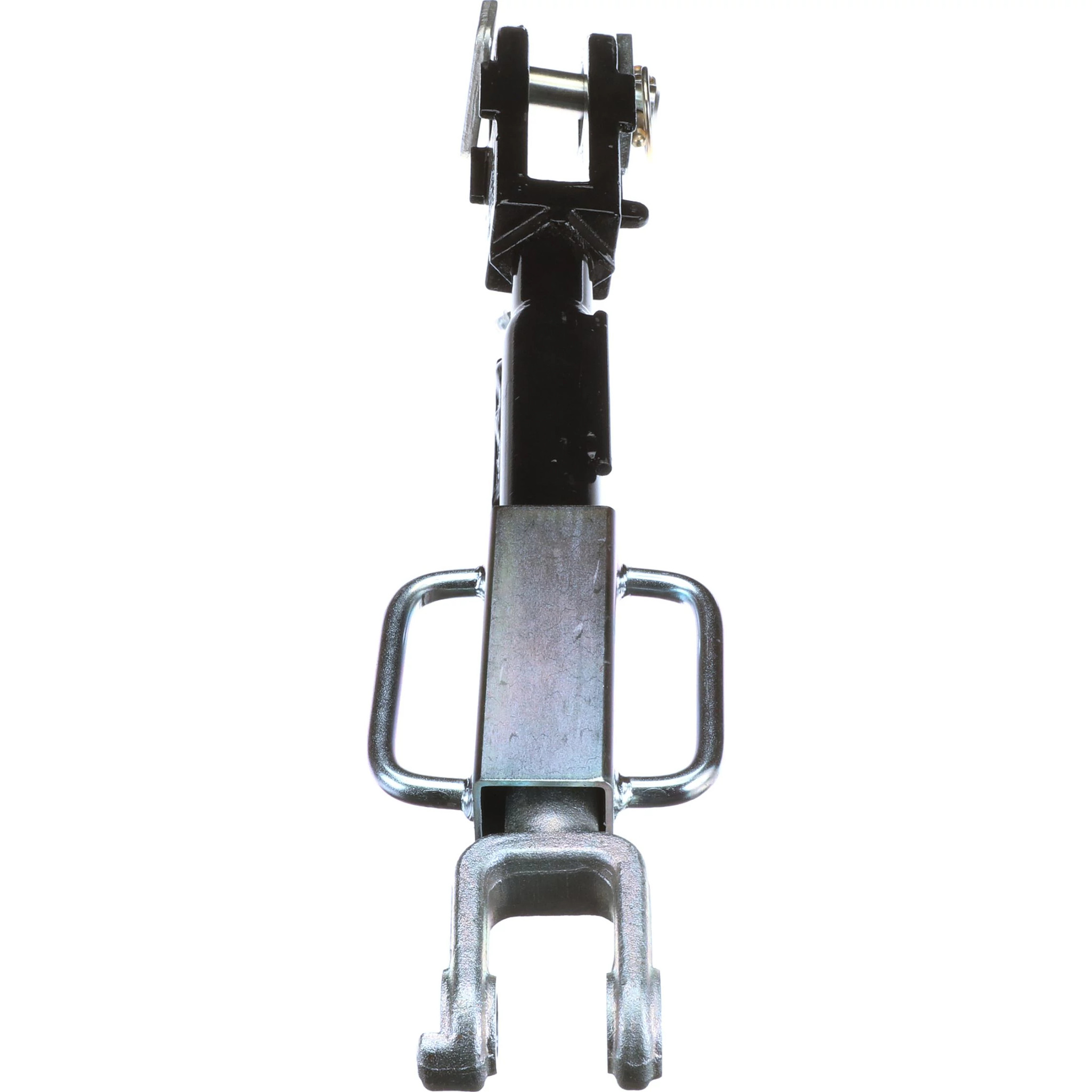 TIE-ROD | CASECE | CA | EN