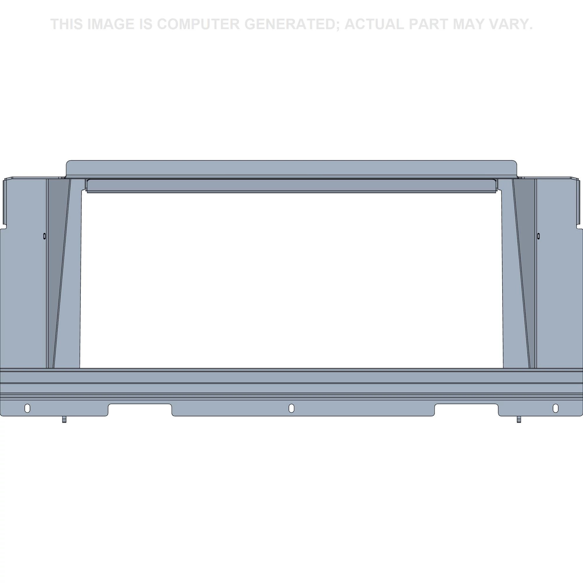 ADAPTER | CASECE | EU | PT