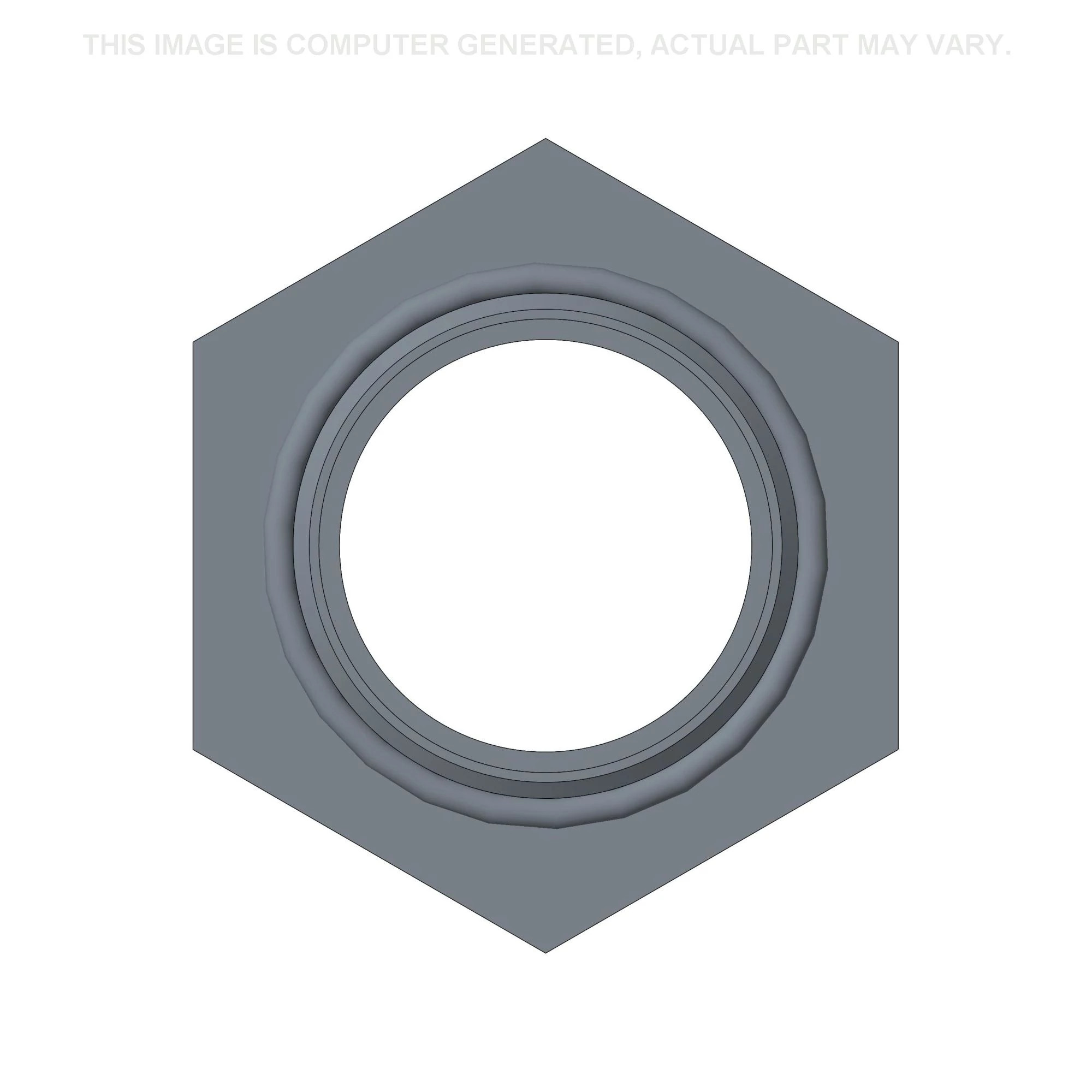 CHECK VALVE | CASEIH | AU | EN