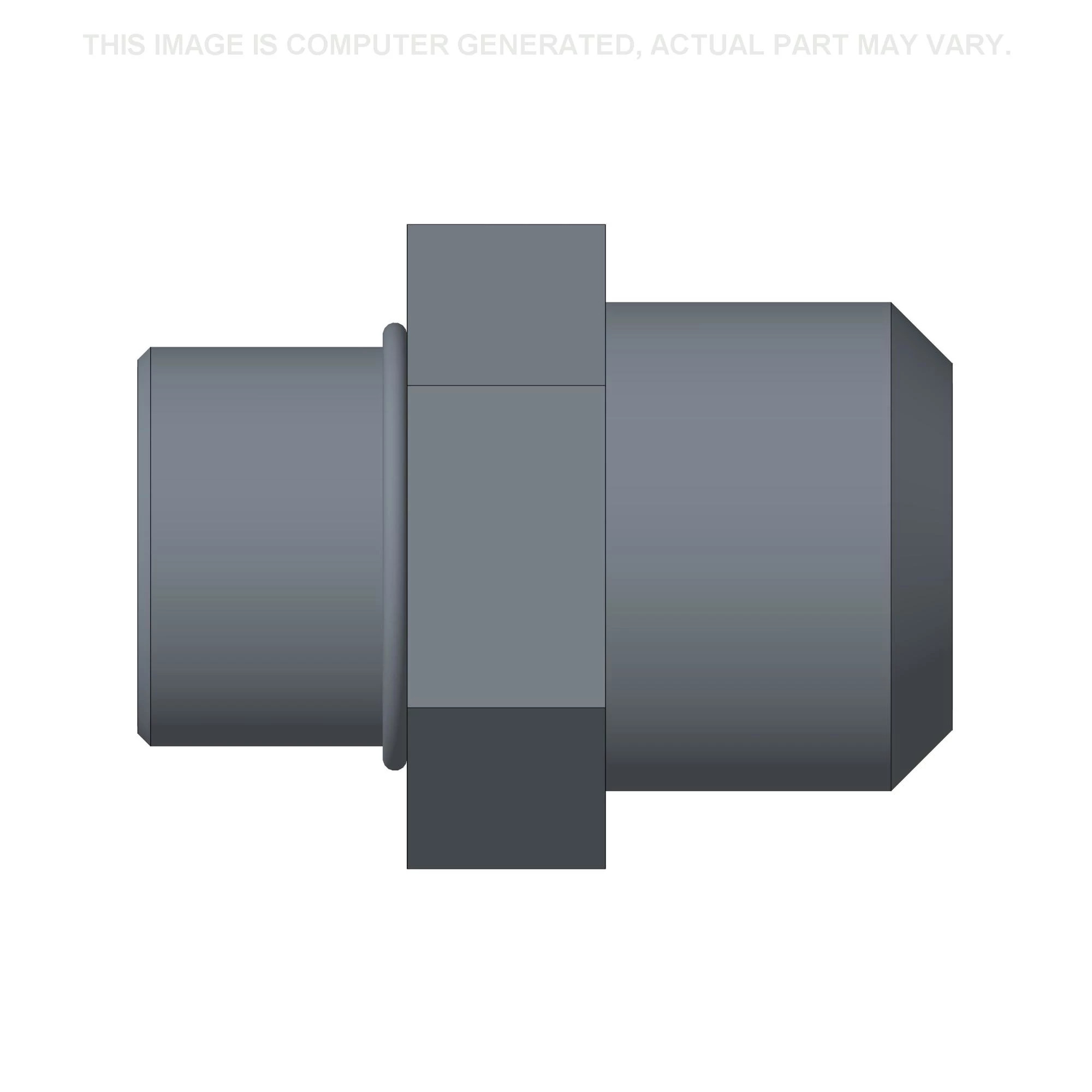 CHECK VALVE | CASEIH | AU | EN
