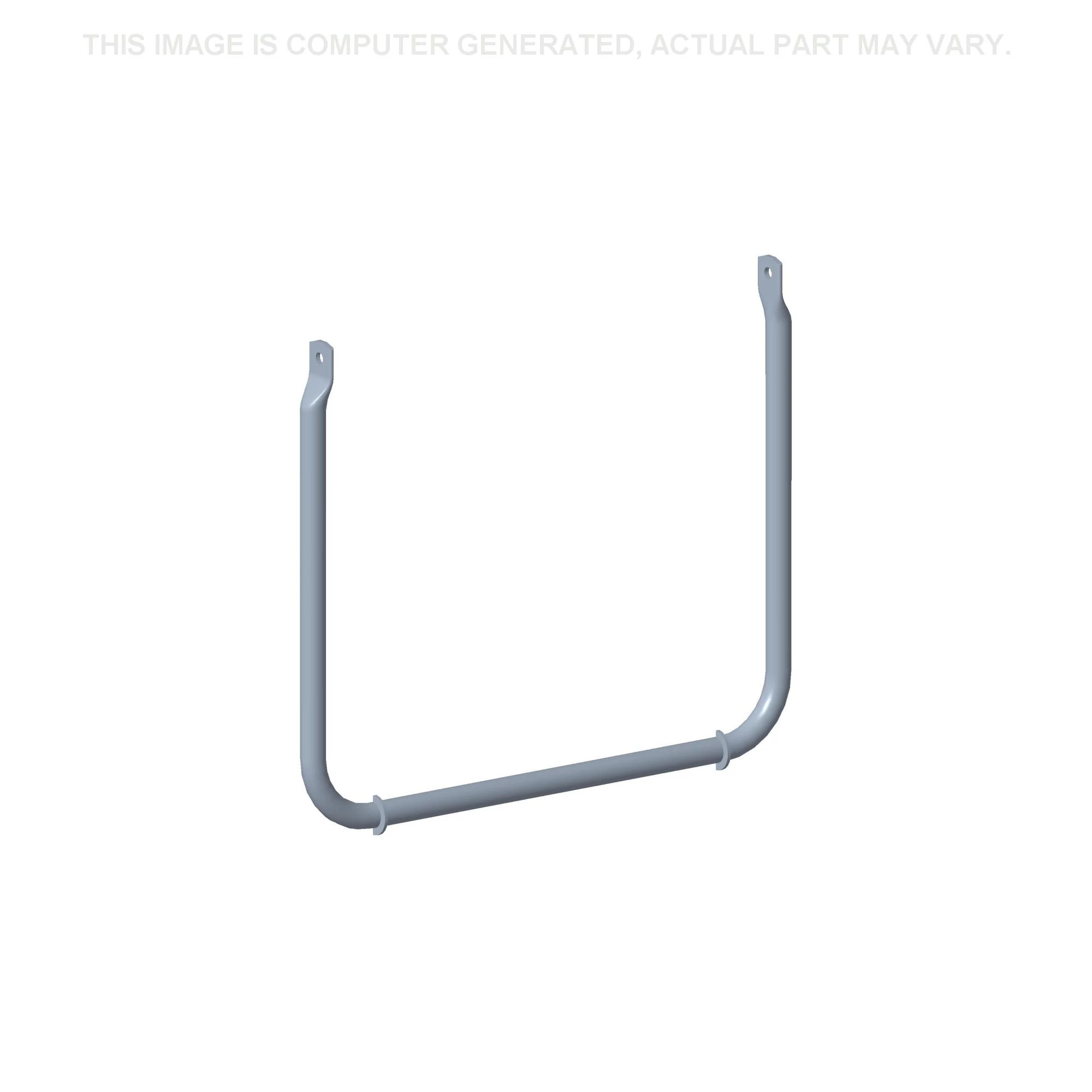 TUBE | NEWHOLLANDAG | EU | ES