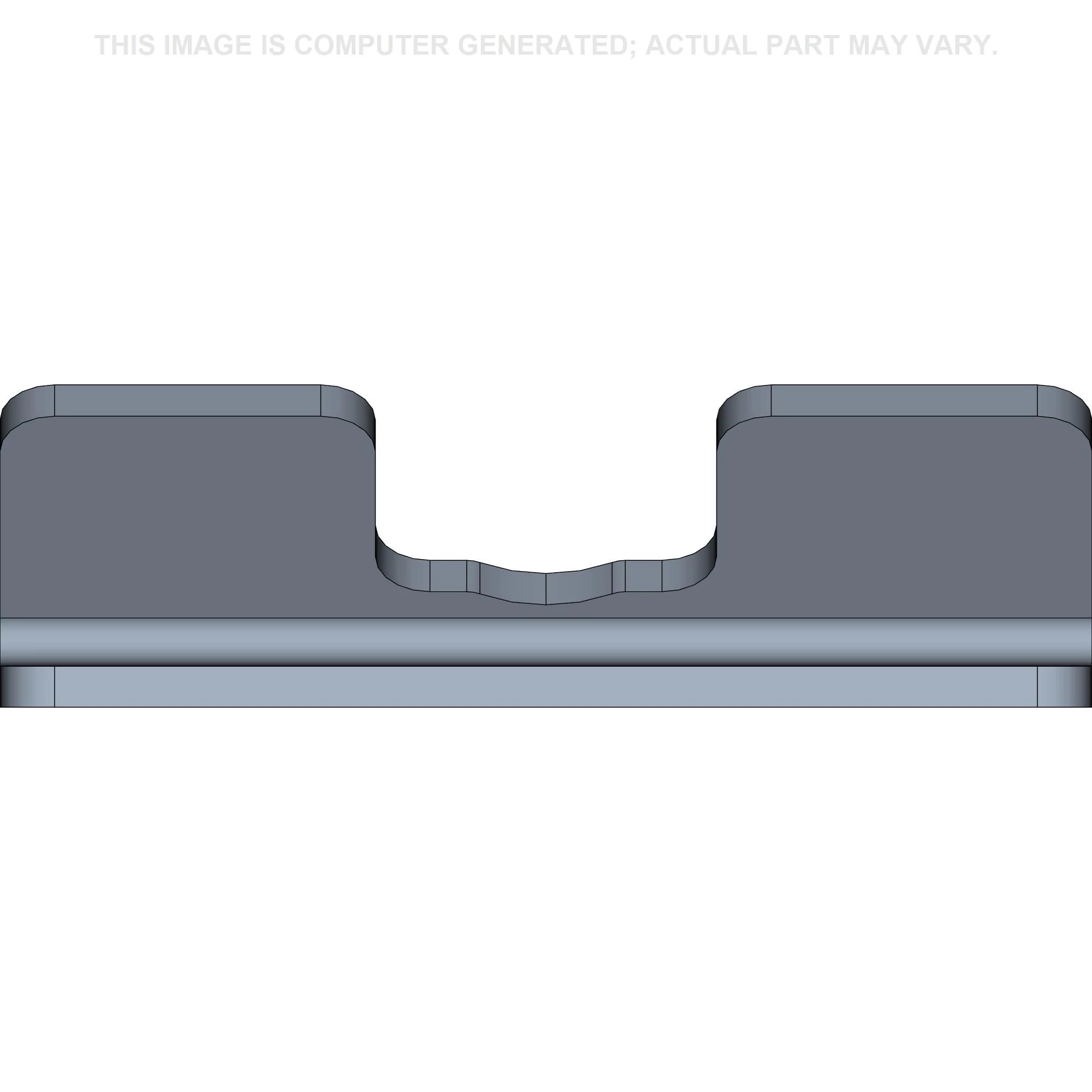 WSPORNIK | CASEIH | EU | PL