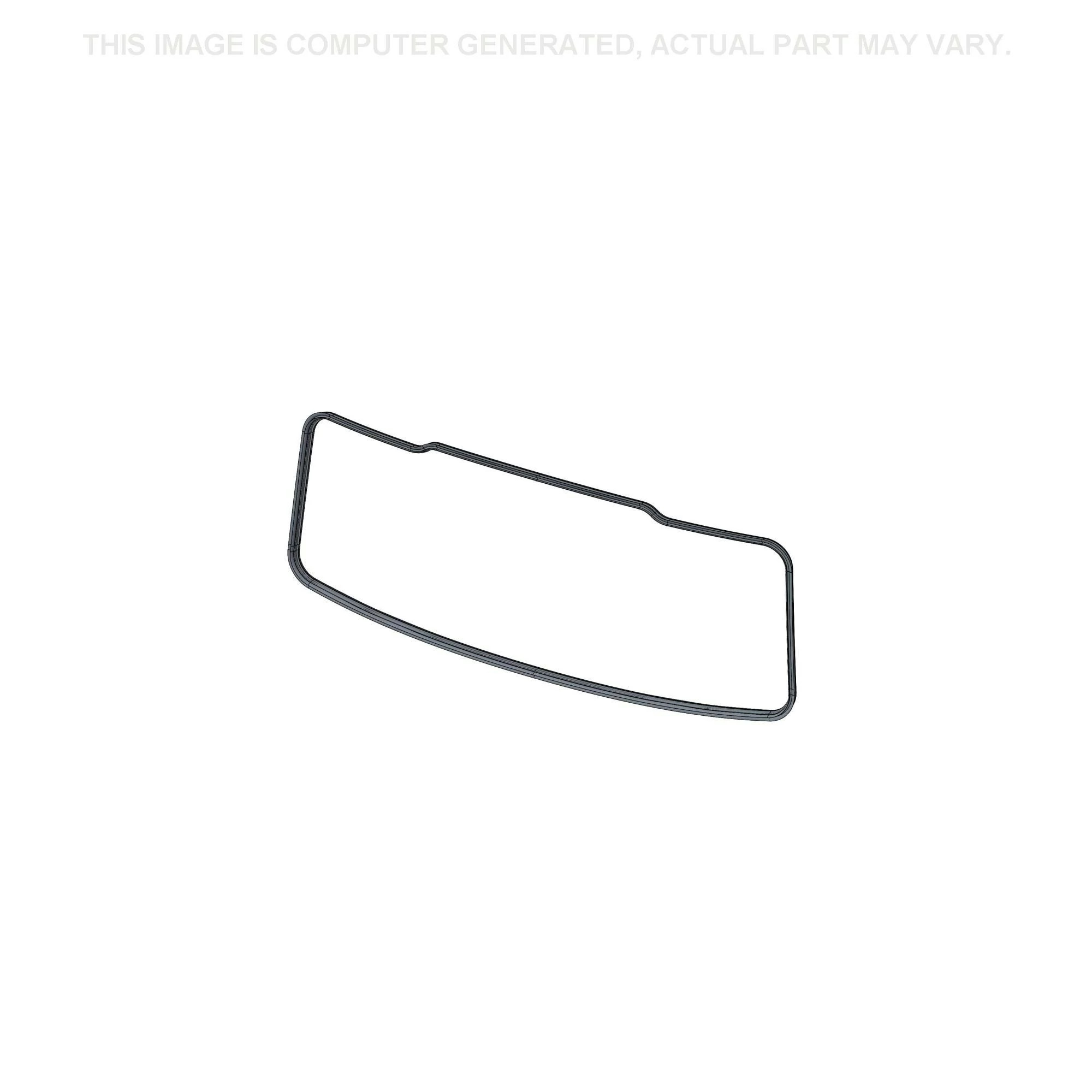 JOINT EN CAOUTCHOUC | NEWHOLLANDAG | FR | FR