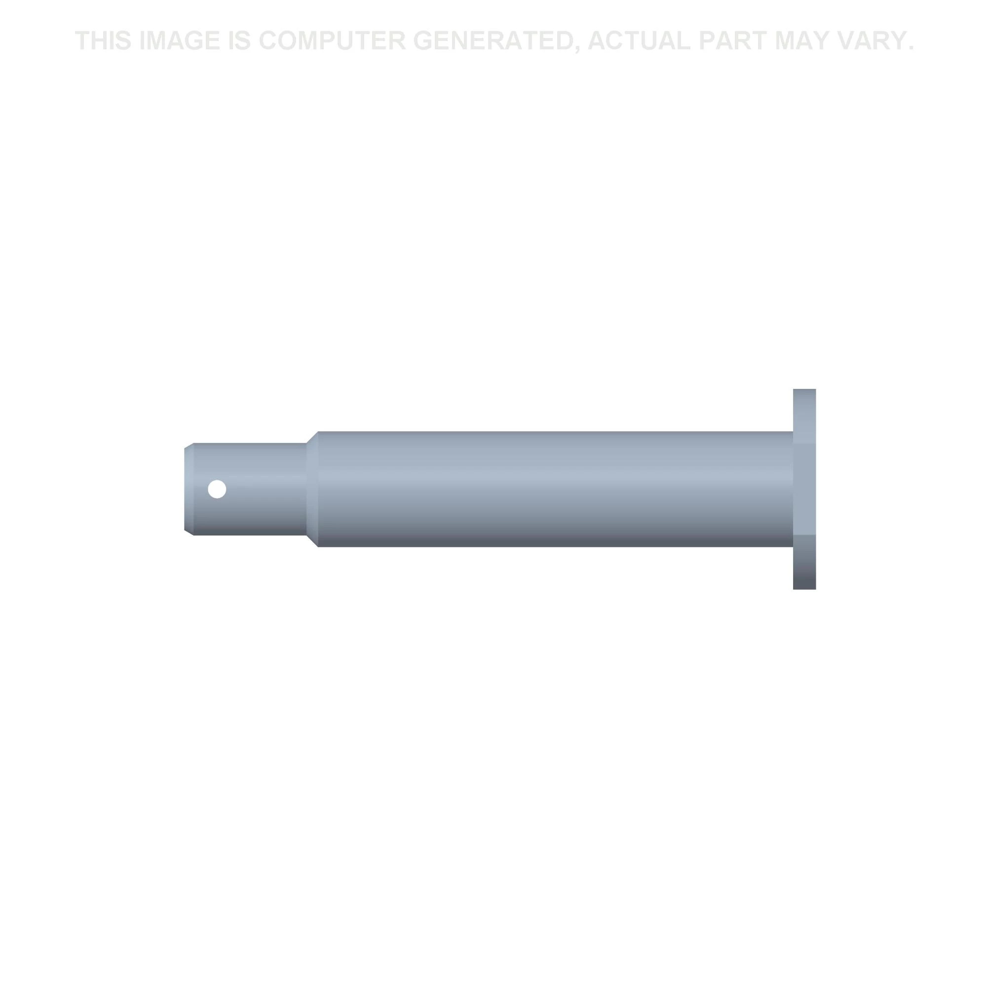 PIN | FLEXICOIL | US | EN