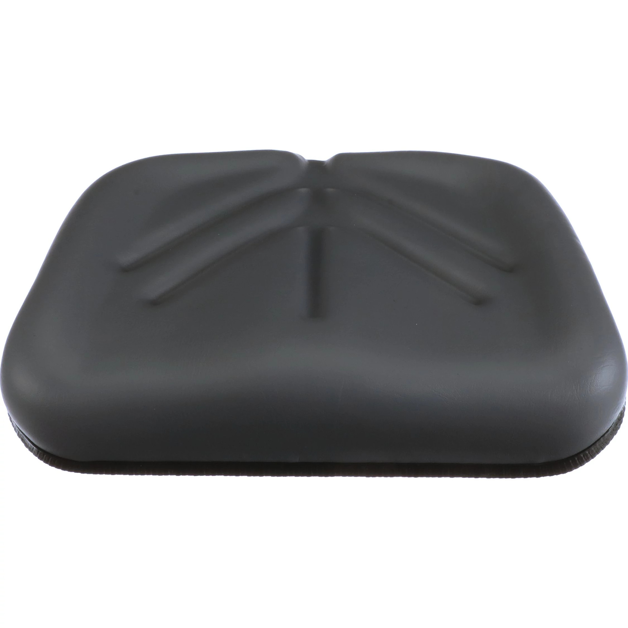 SEAT CUSHION | NEWHOLLANDAG | US | EN