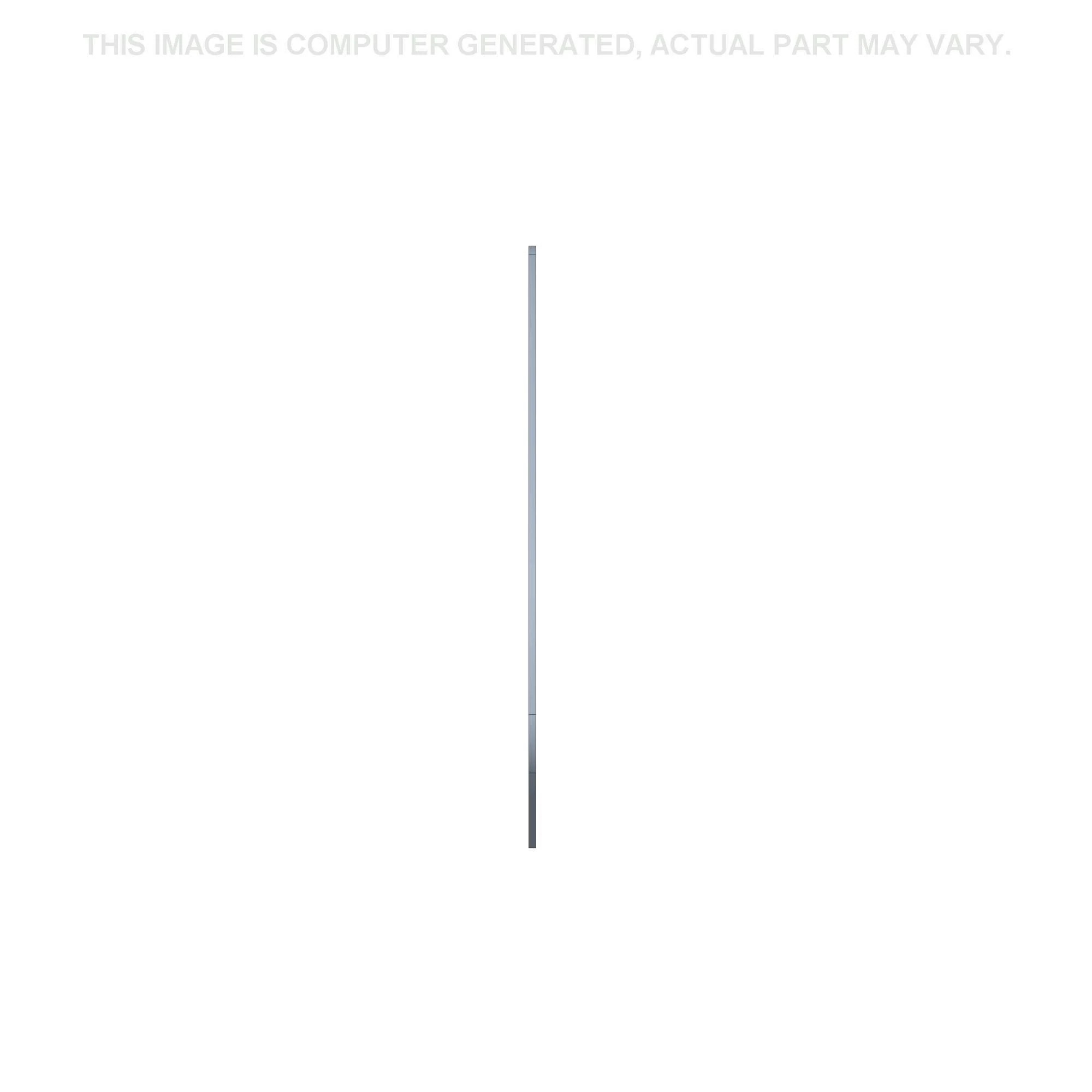 SHIM | CASEIH | EU | ES