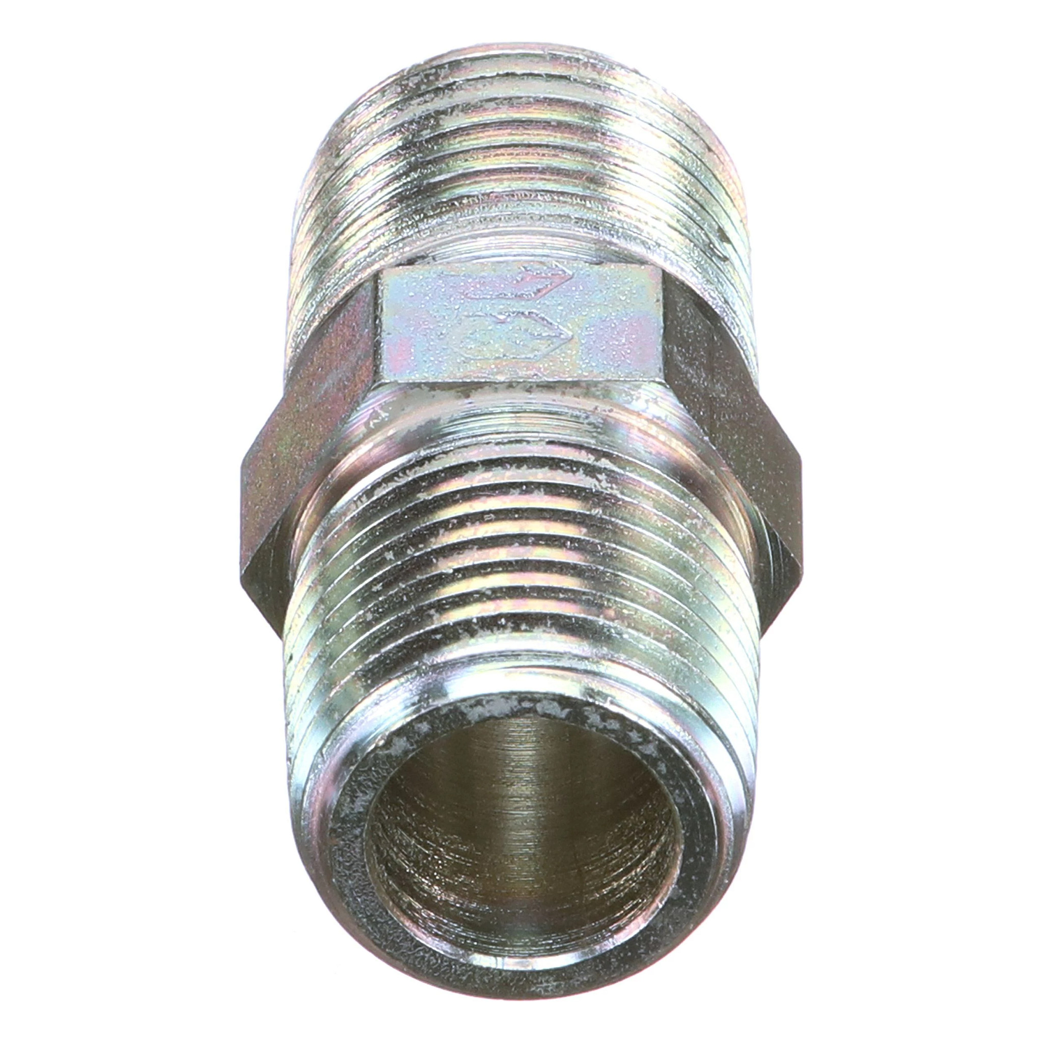 HYD CONNECTOR | CASEIH | CA | EN