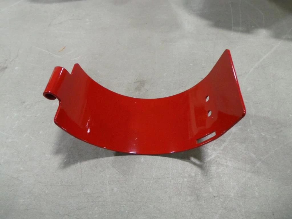 PROTECCIÓN | NEWHOLLANDCE | EU | PT