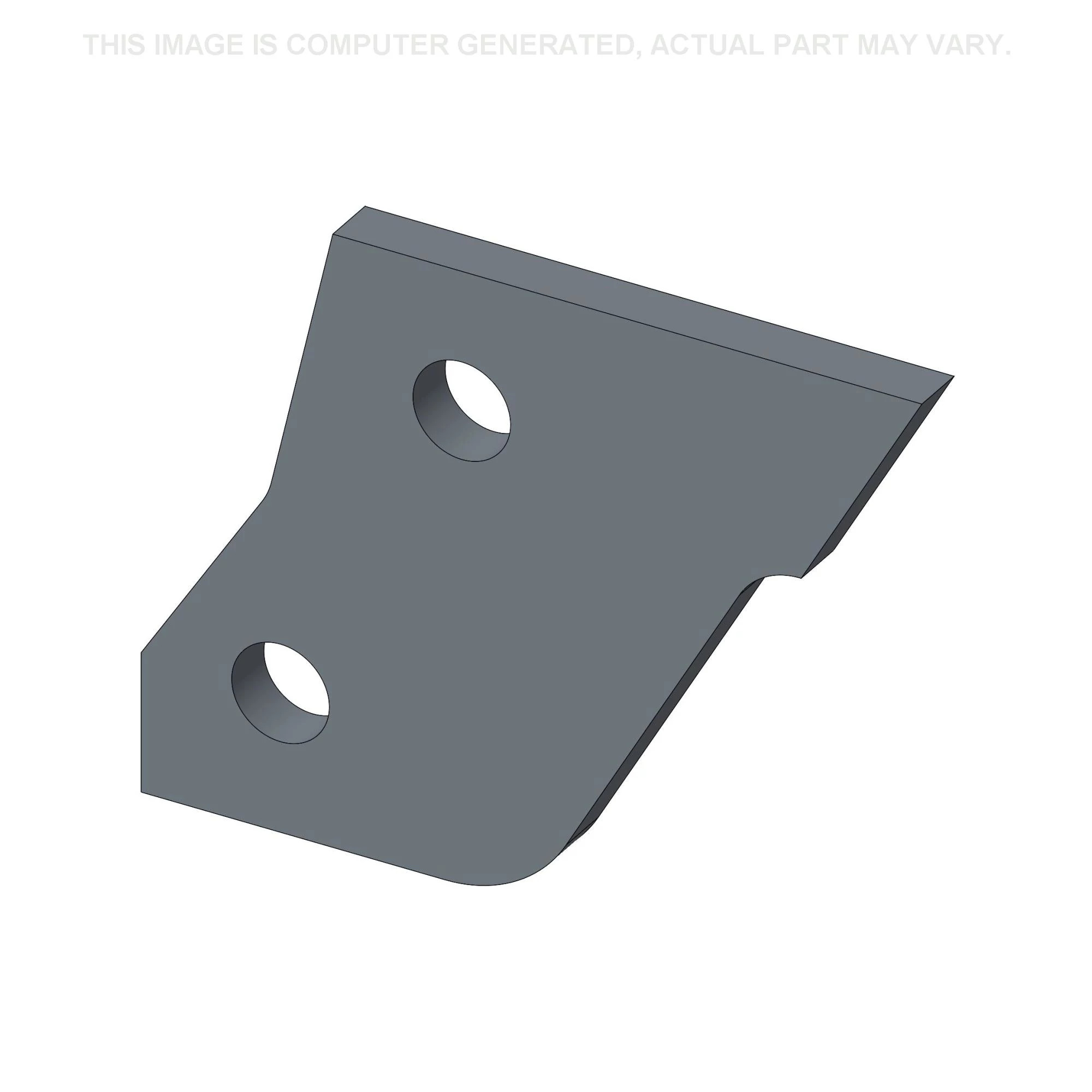 CANVAS | NEWHOLLANDAG | IE | EN